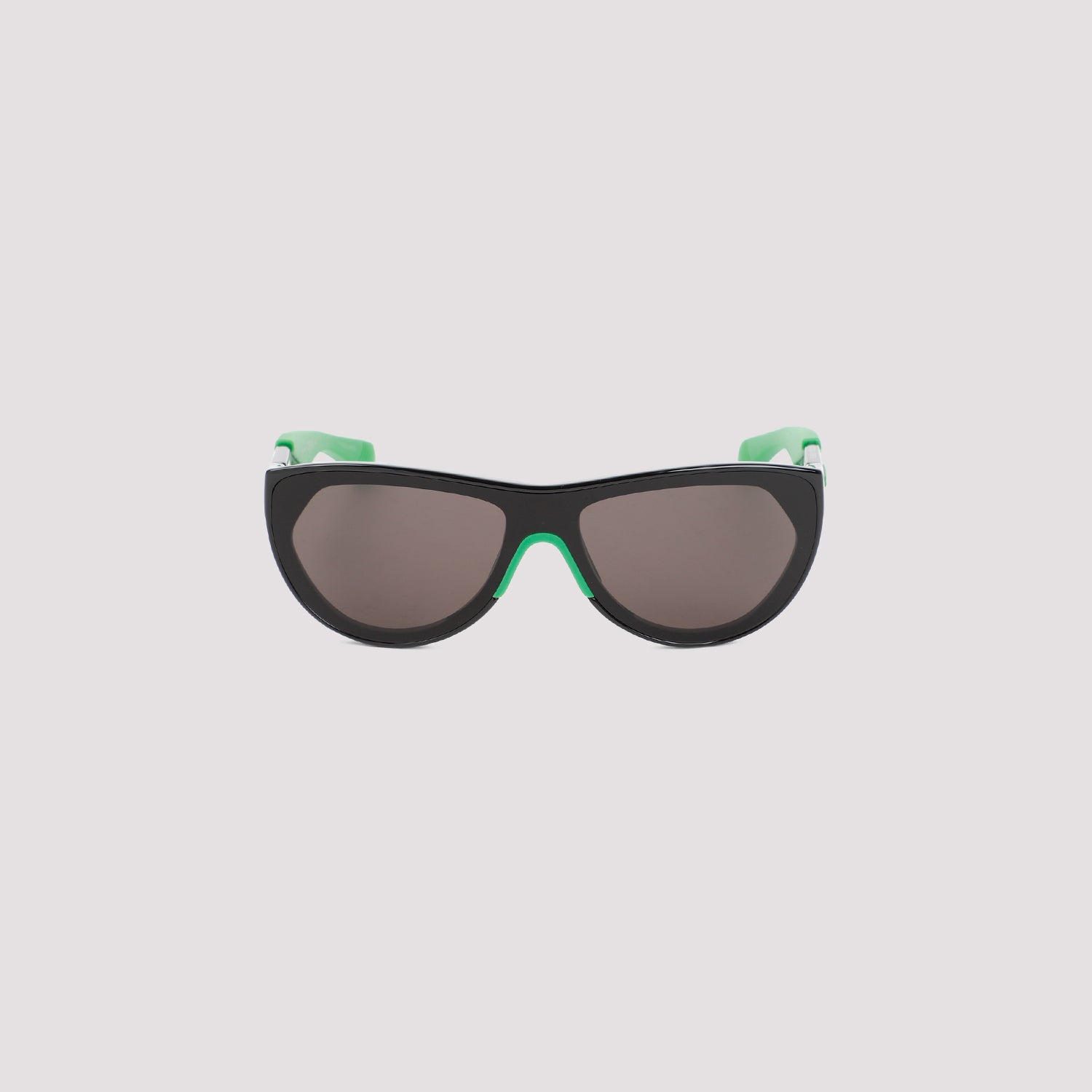 BOTTEGA VENETA Acetate Sunglasses for Men - FW23 Collection