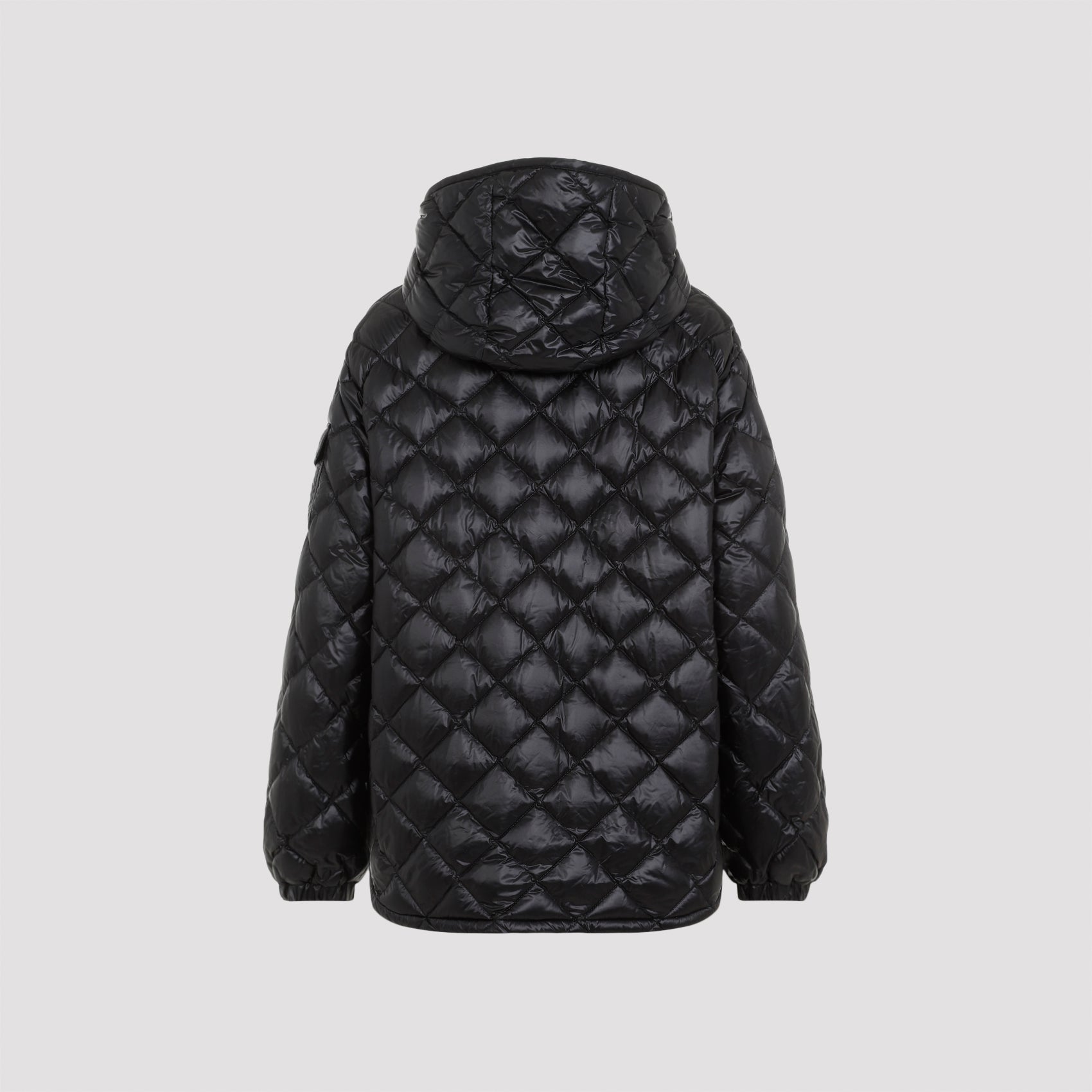 MONCLER Men's Winter Jacket