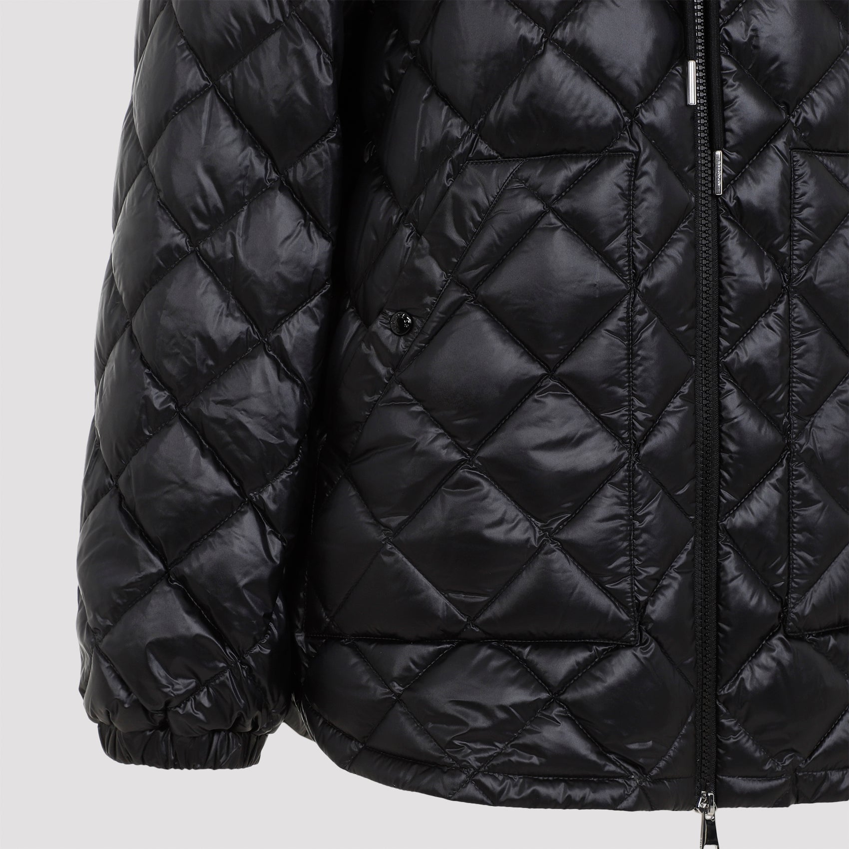 MONCLER Men's Winter Jacket
