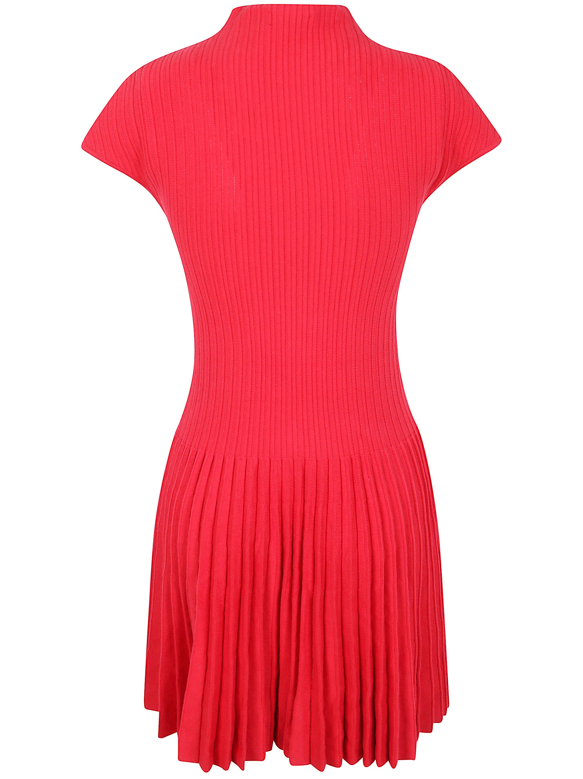 MAGDA BUTRYM Knitwear Dress