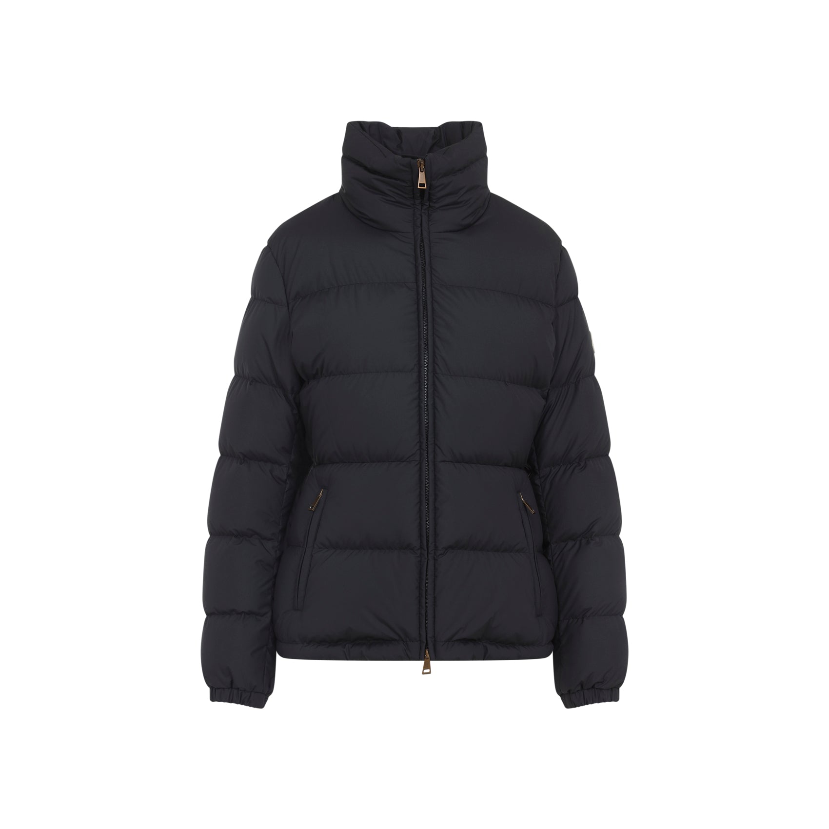 MONCLER Dourbe Down Jacket