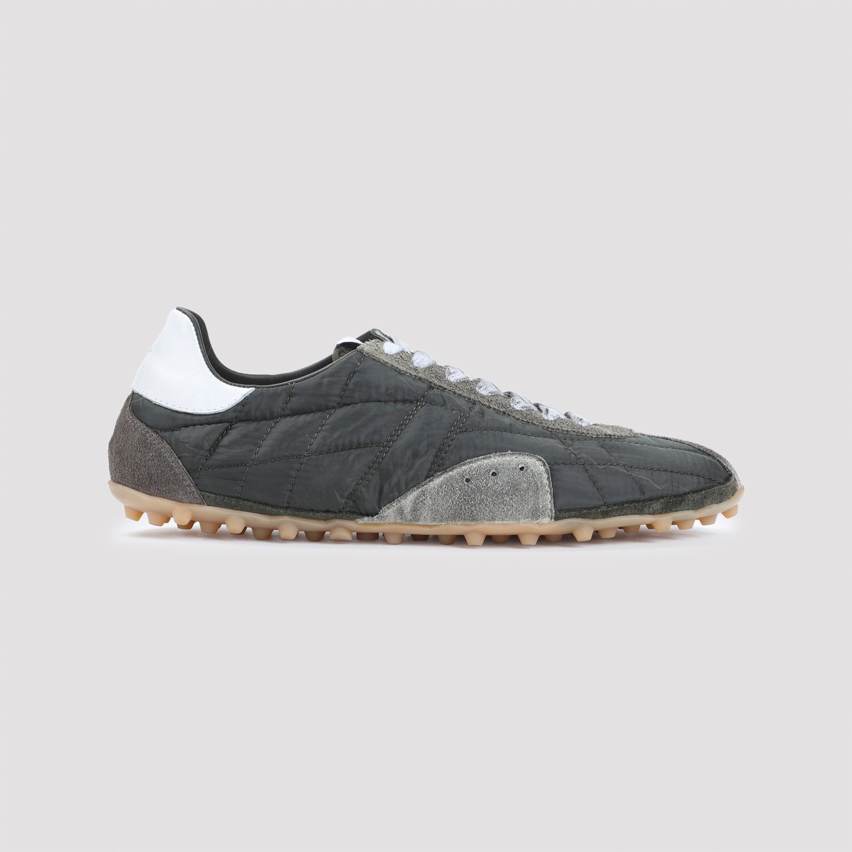 MAISON MARGIELA Sprinters Low Top Sneakers for Men