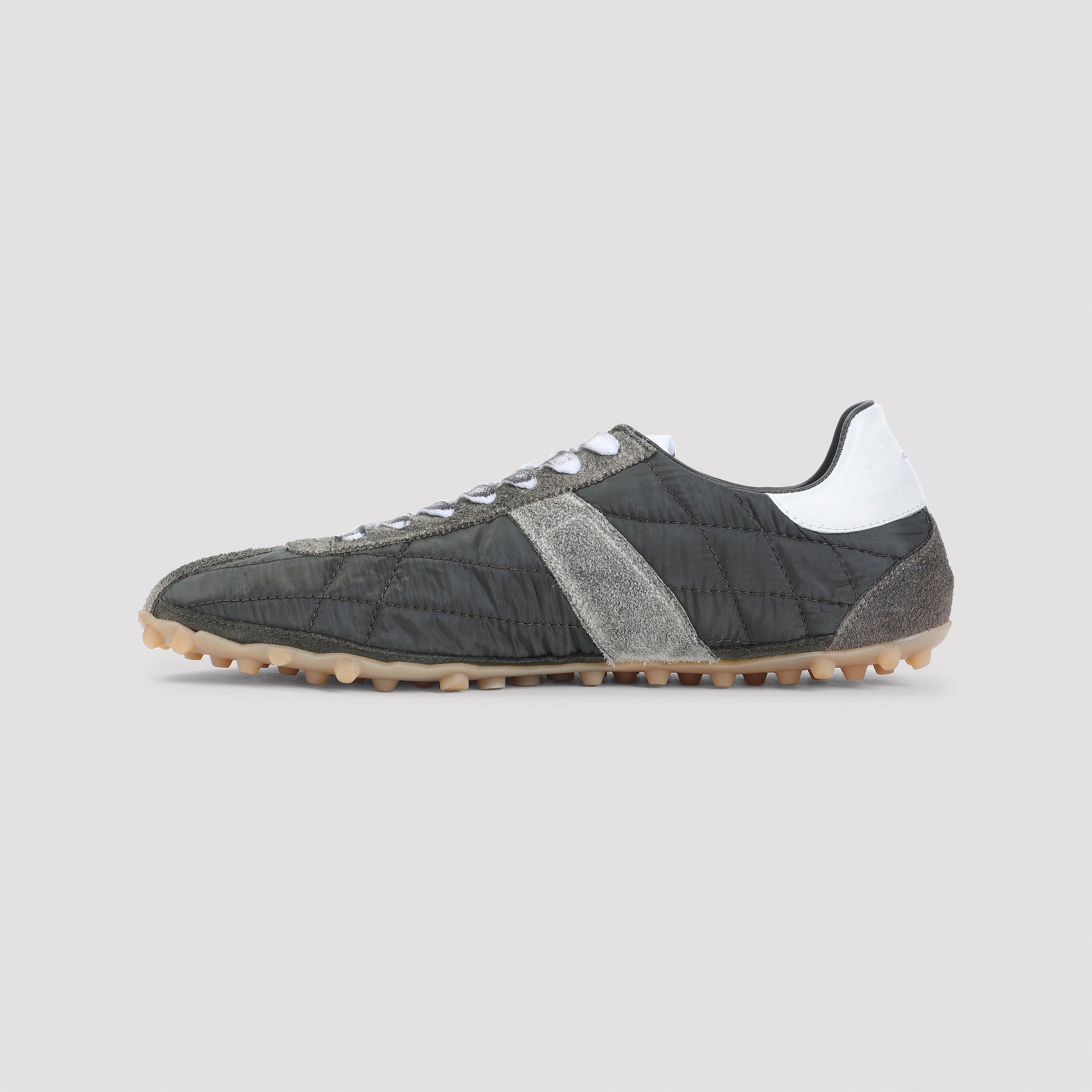 MAISON MARGIELA Sprinters Low Top Sneakers for Men