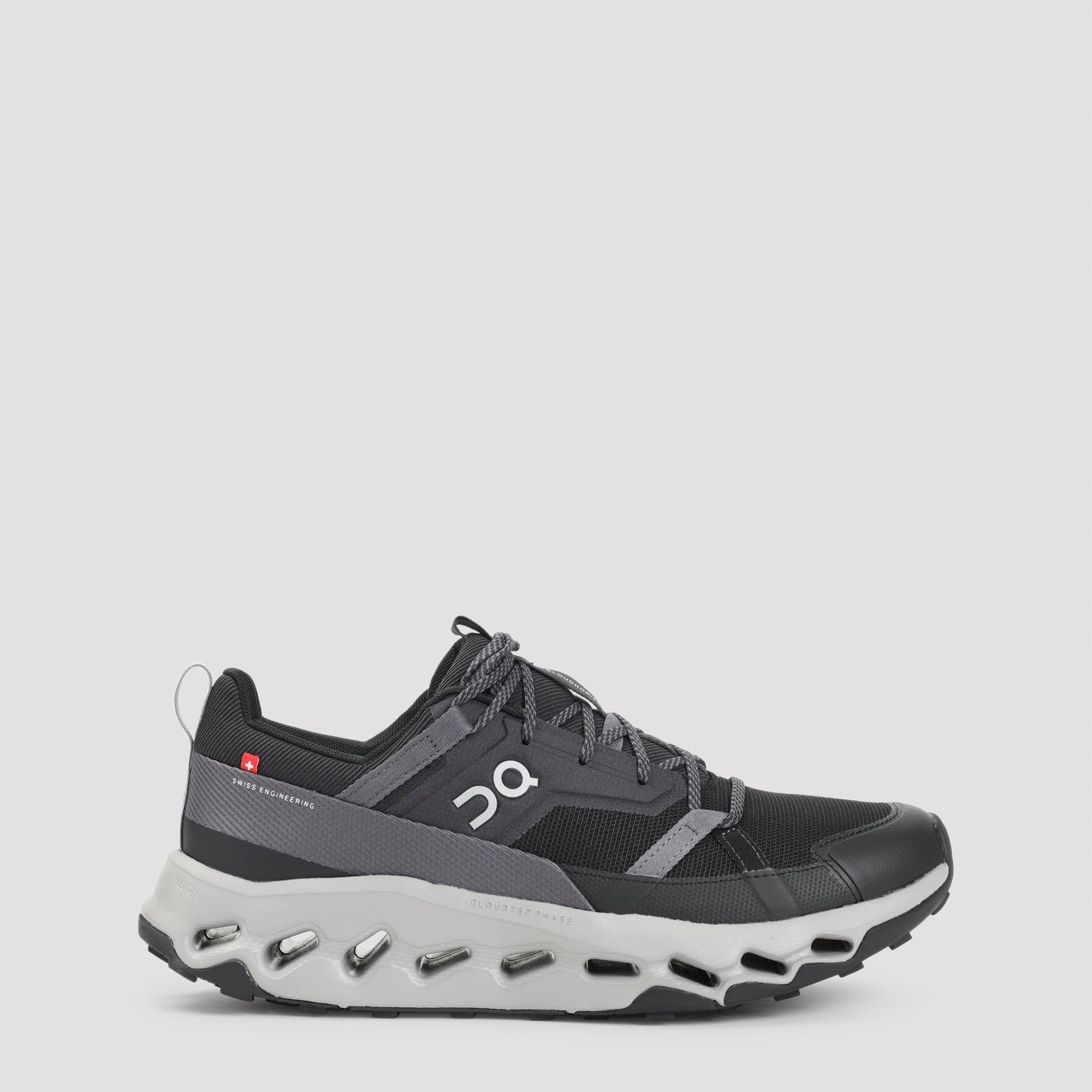 Cloudhorizon Sneaker