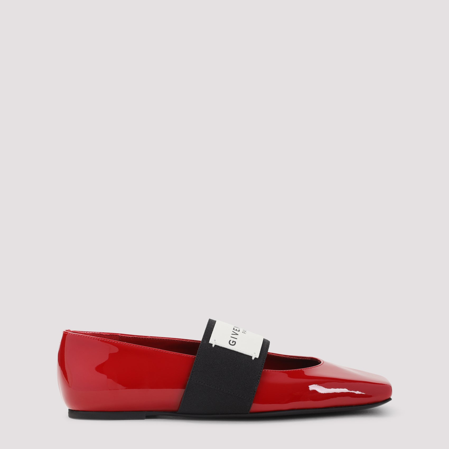 GIVENCHY Ballerina Shoes for Men