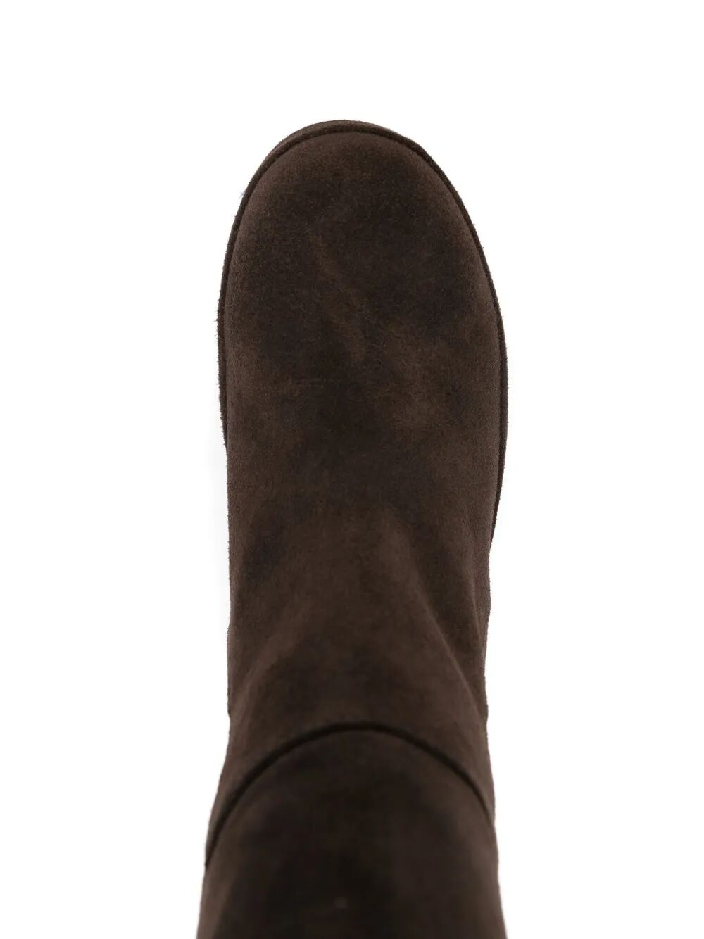 PALOMA BARCELÓ Disa Track Ankle Boot