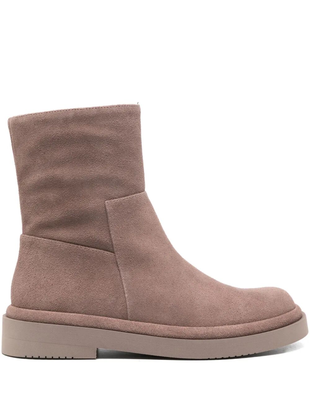PALOMA BARCELÓ Stylish Ankle Boots for Women