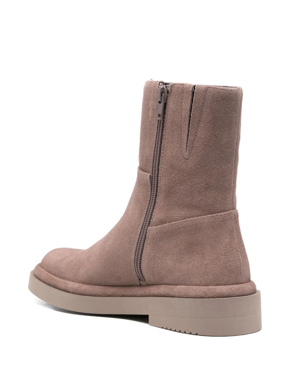 PALOMA BARCELÓ Stylish Ankle Boots for Women