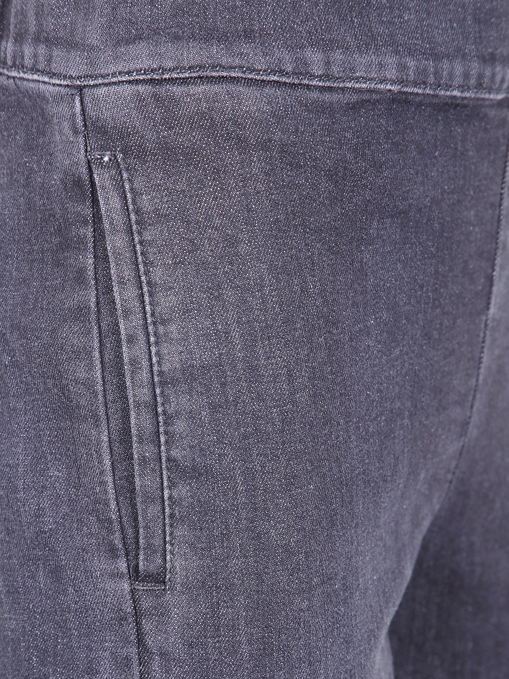 CIGALAS Relaxed Wide Leg Trousers for Women