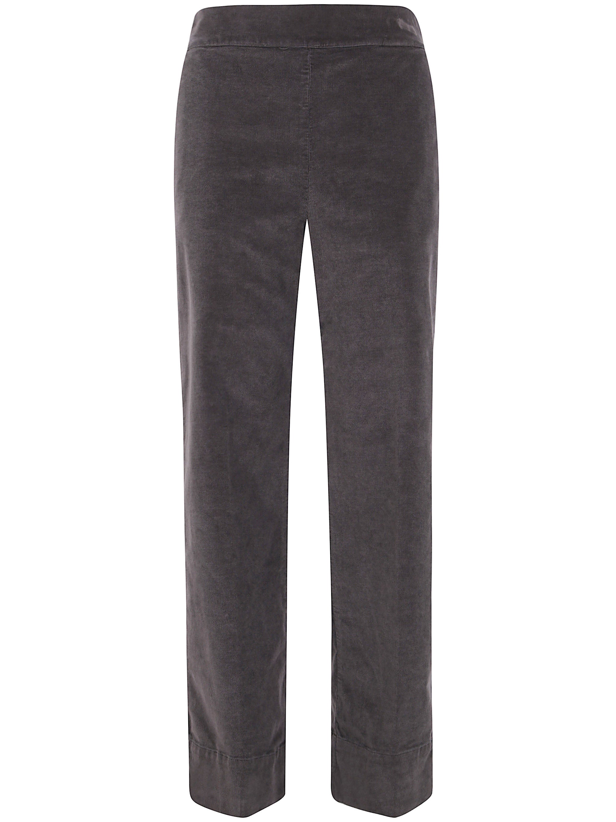 CIGALAS Relaxed Wide Leg Trousers for Women