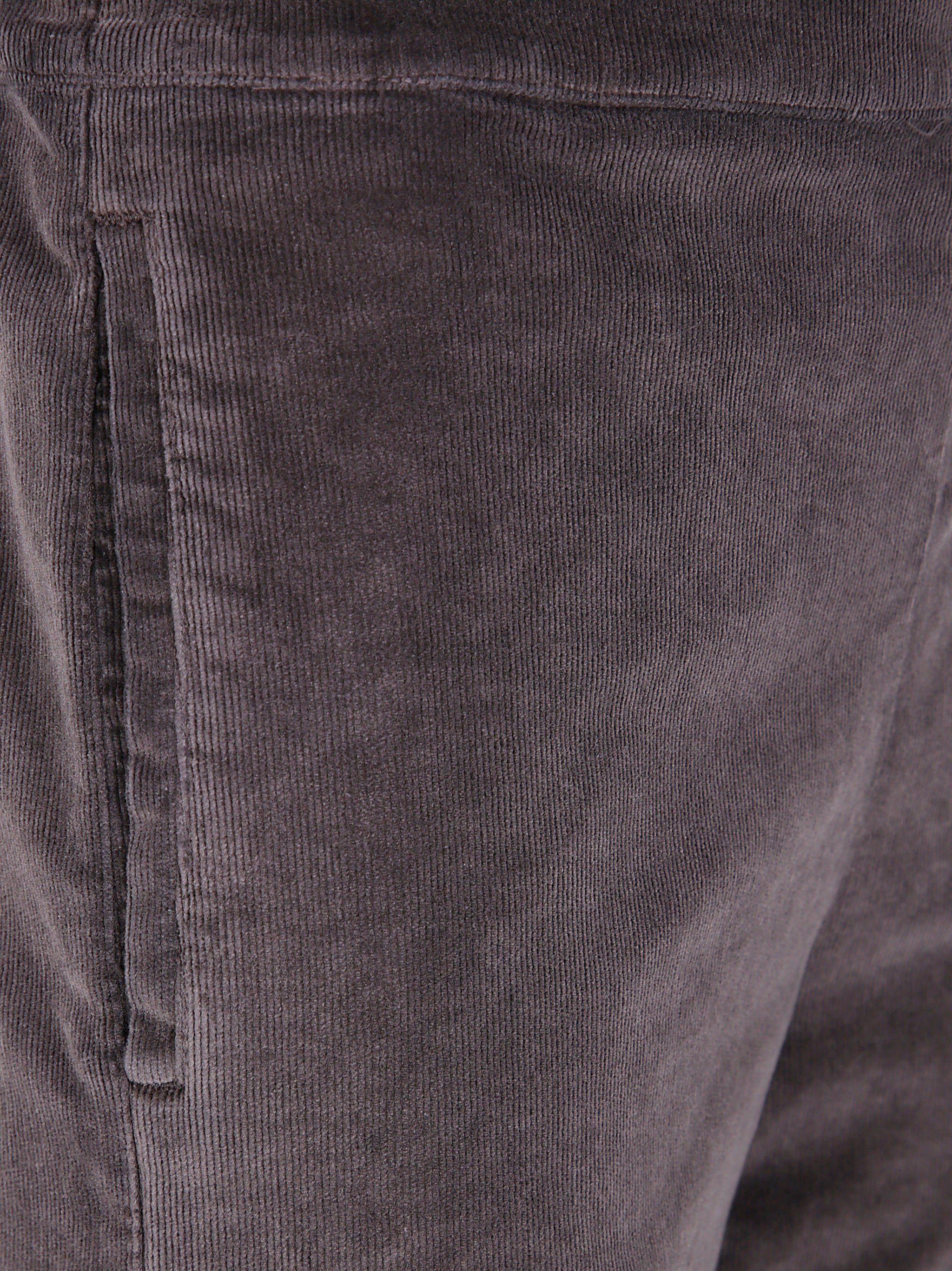 CIGALAS Relaxed Wide Leg Trousers for Women