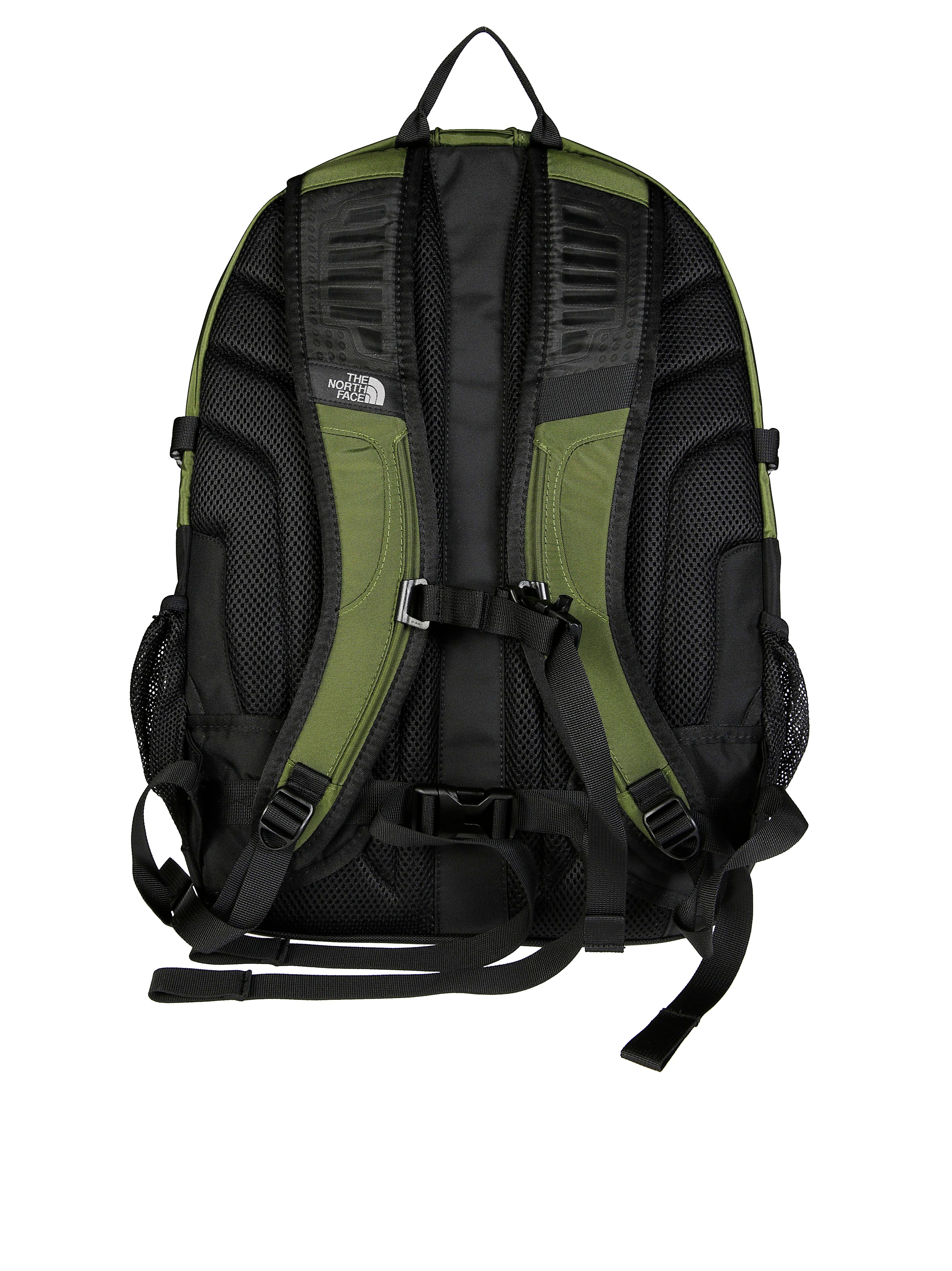 THE NORTH FACE Classic Borealis Mini Backpack for Women