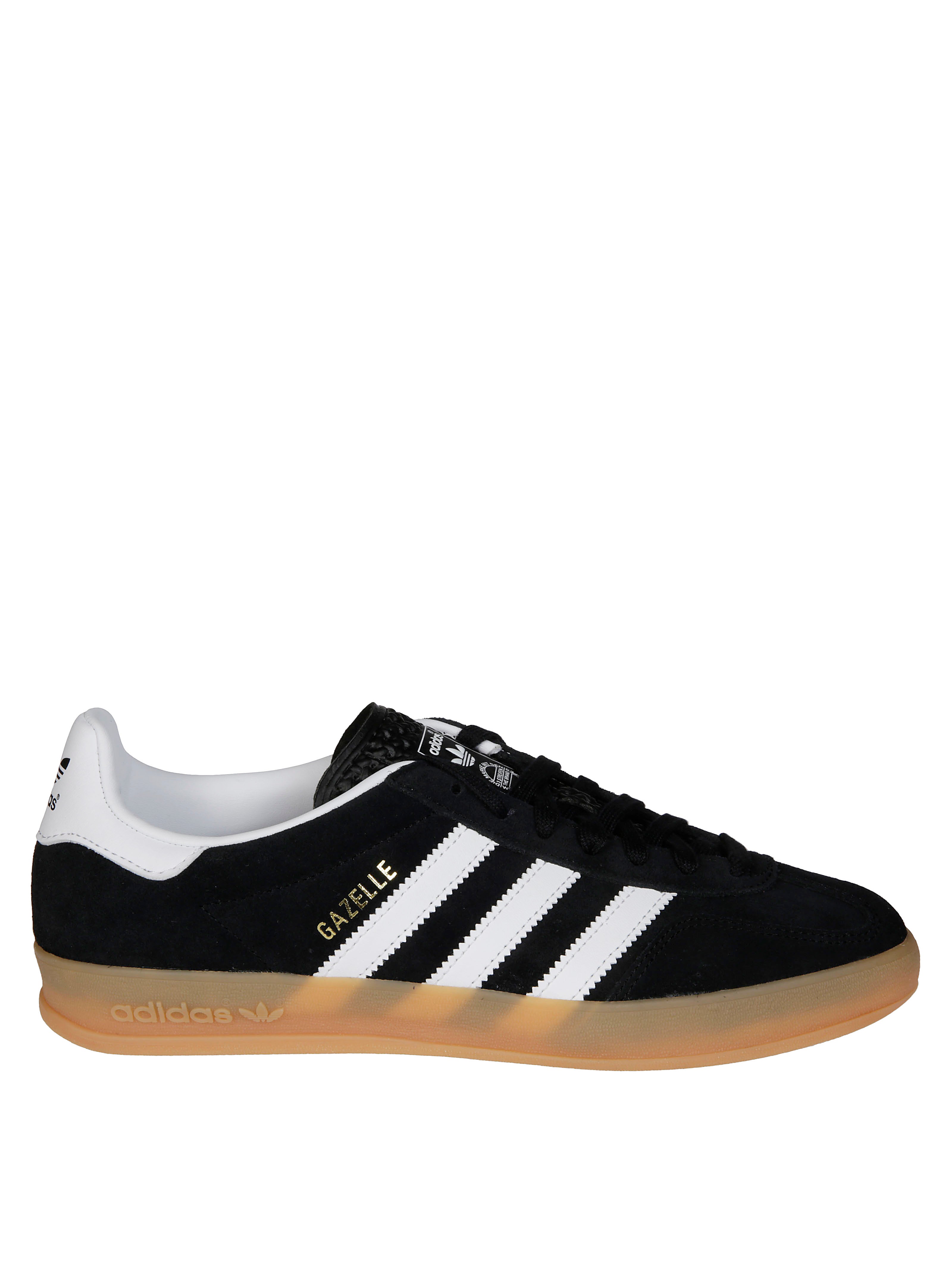 ADIDAS Women's Classic Indoor Sneakers