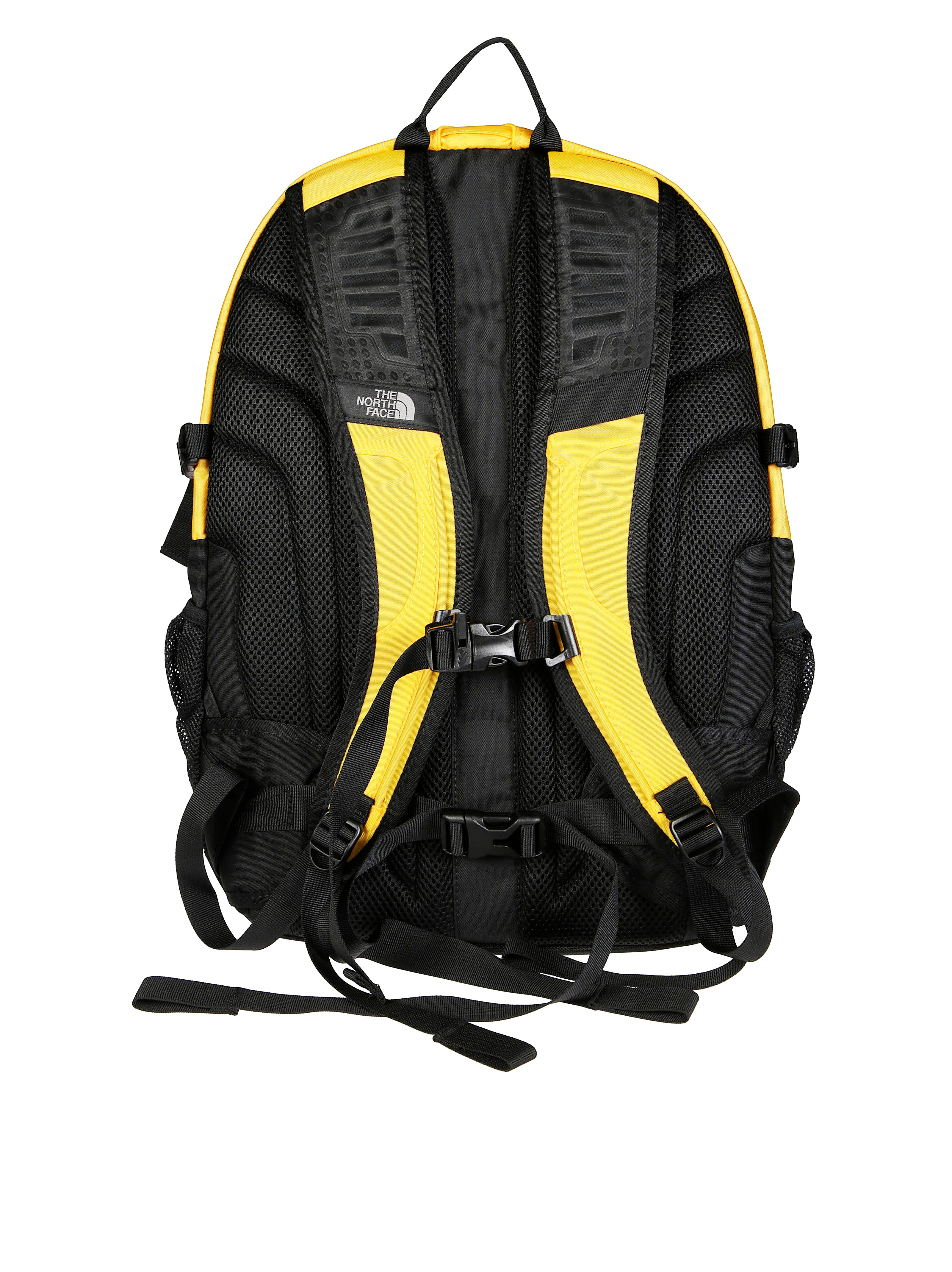 THE NORTH FACE Borealis Classic Mini Backpack