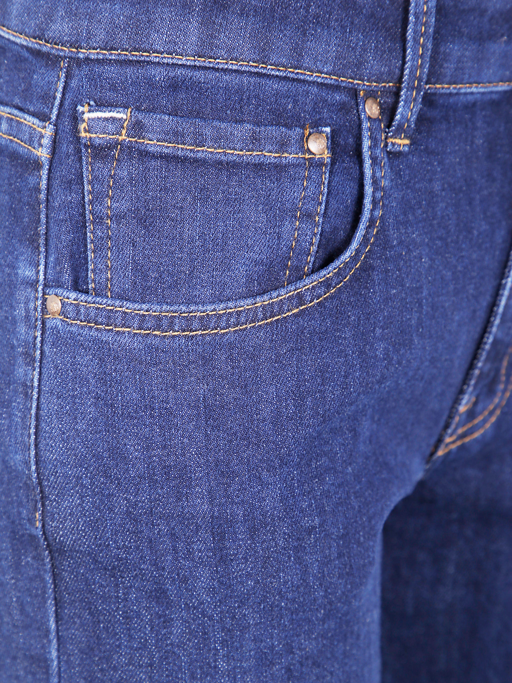 CIGALAS Women’s Bell Bottom Trousers