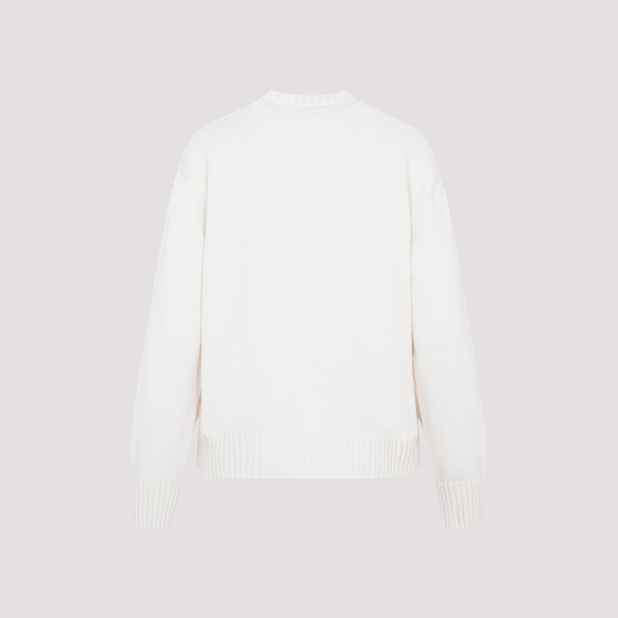 RALPH LAUREN COLLECTION Men's Pullover Sweater