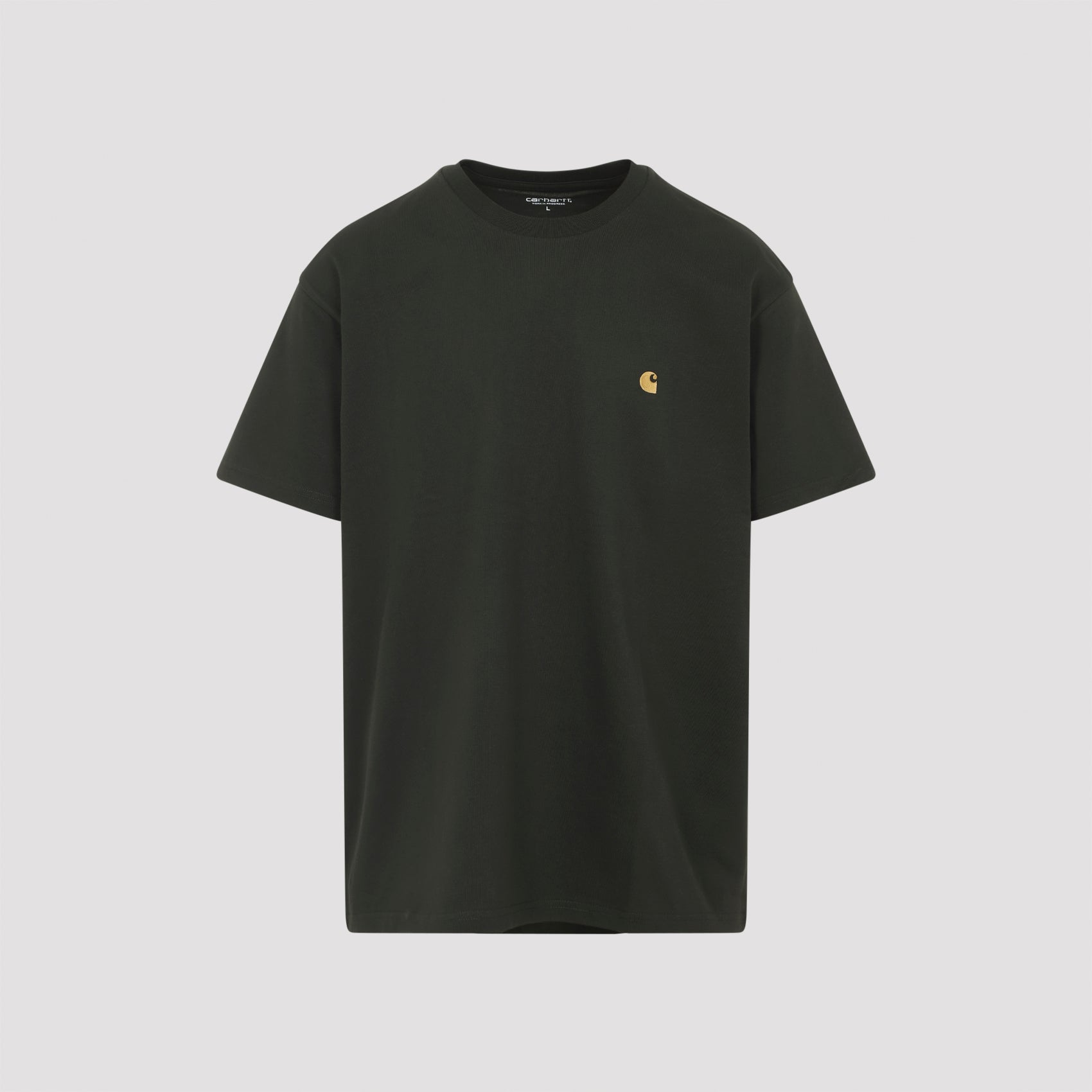 CARHARTT WIP Chase Short Sleeve T-Shirt