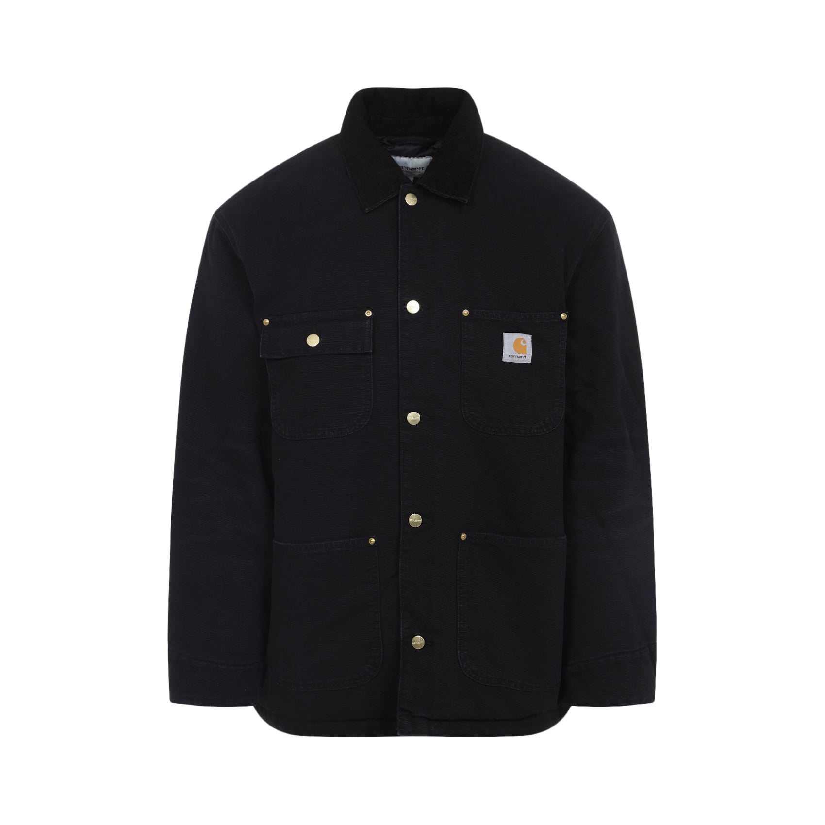 CARHARTT WIP OG Chore Jacket