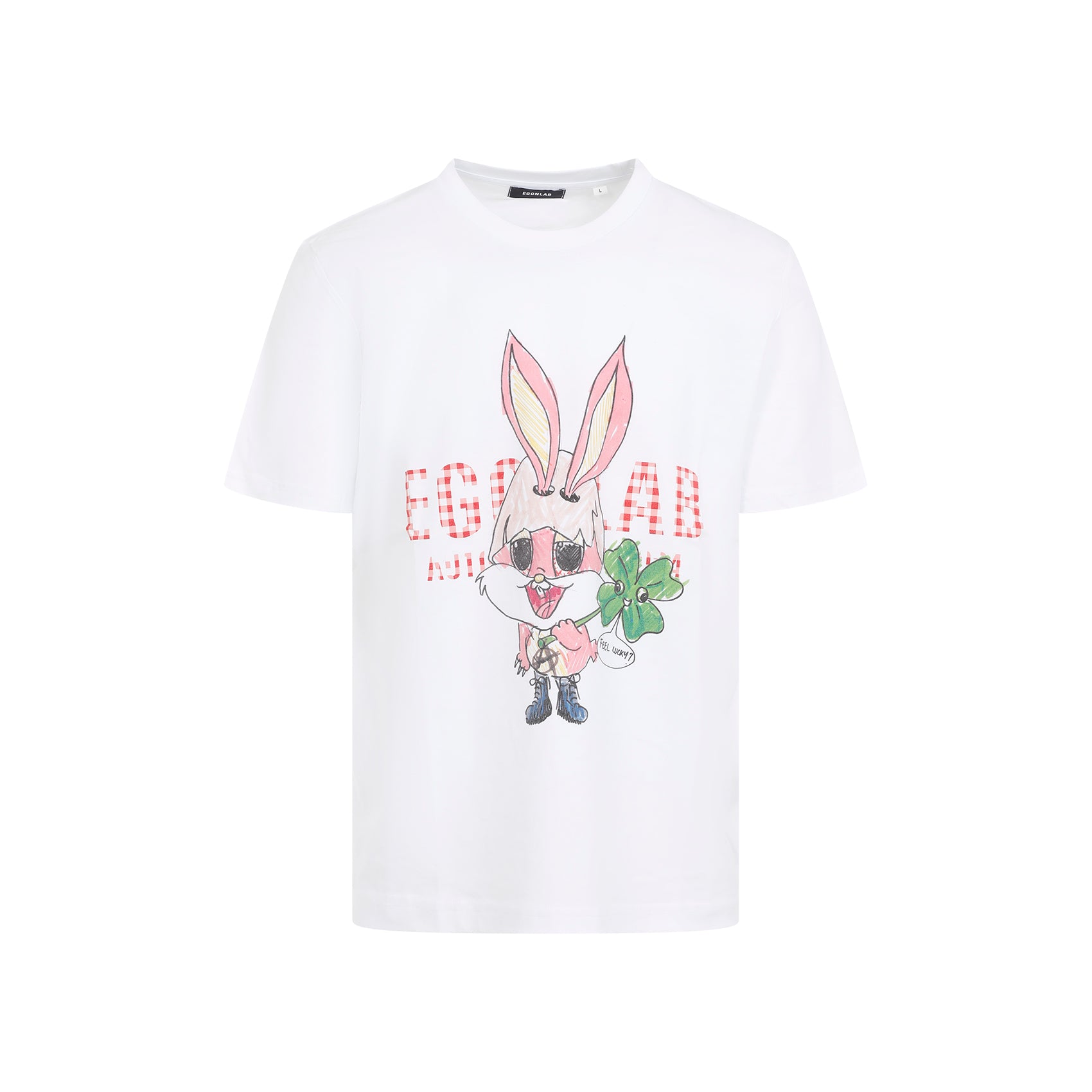Egonlab Mini Tee Shirt