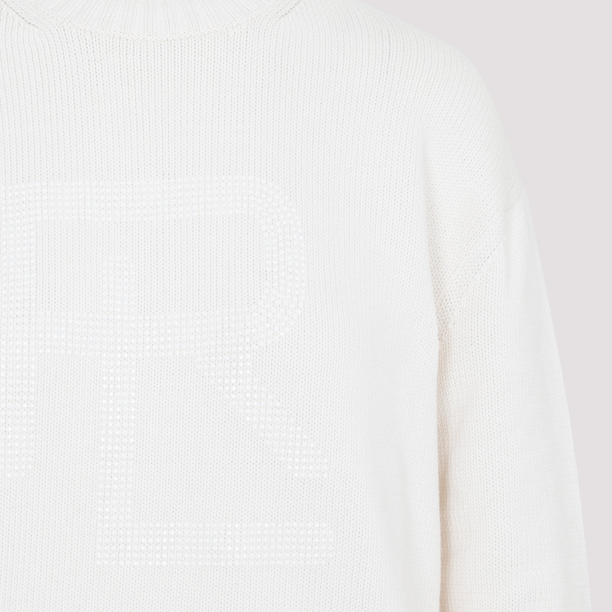 RALPH LAUREN COLLECTION Collection Pullover for Women - SS23