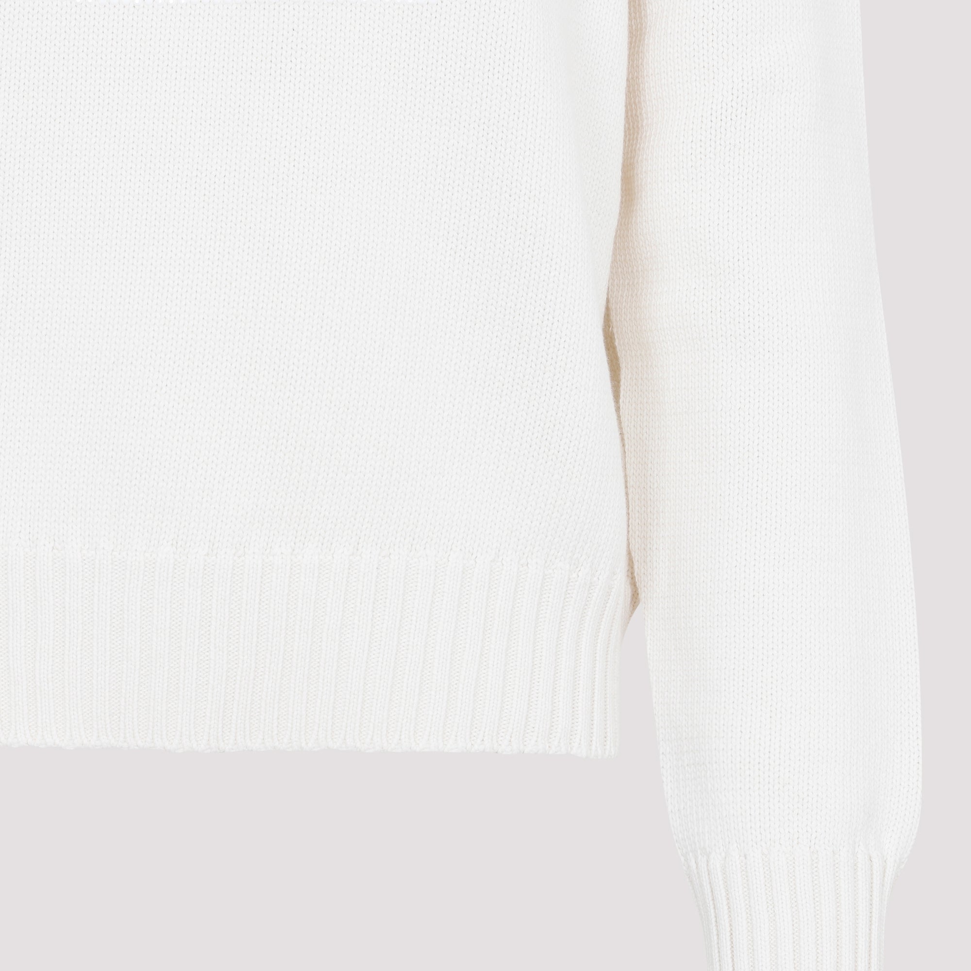 RALPH LAUREN COLLECTION Collection Pullover for Women - SS23