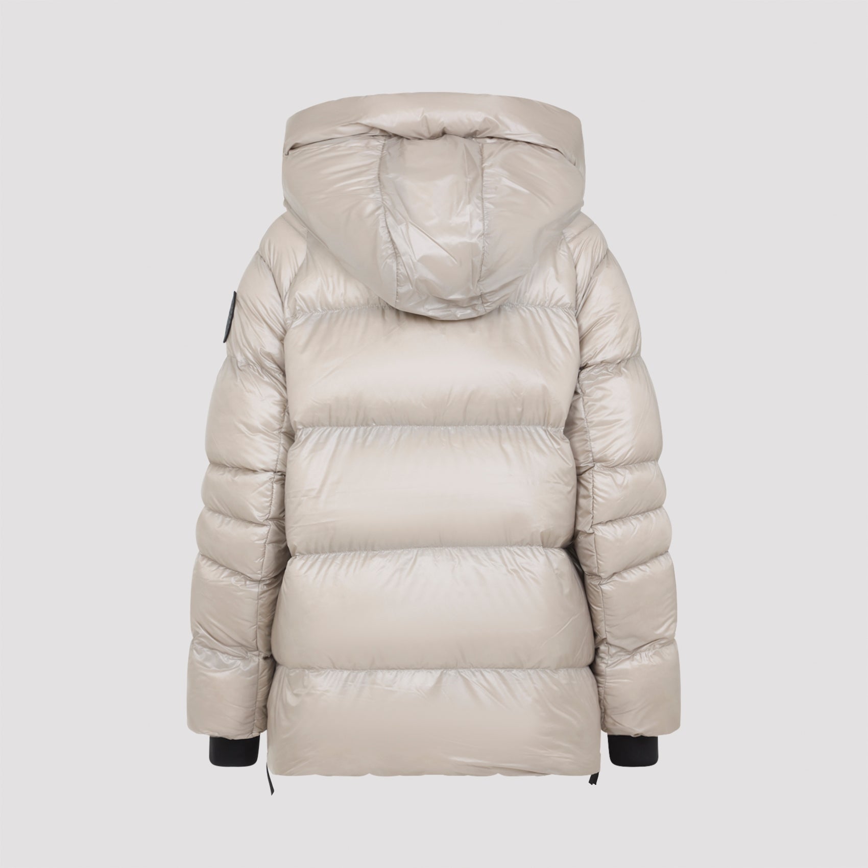 CANADA GOOSE Cypress Down Jacket for Men - FW25