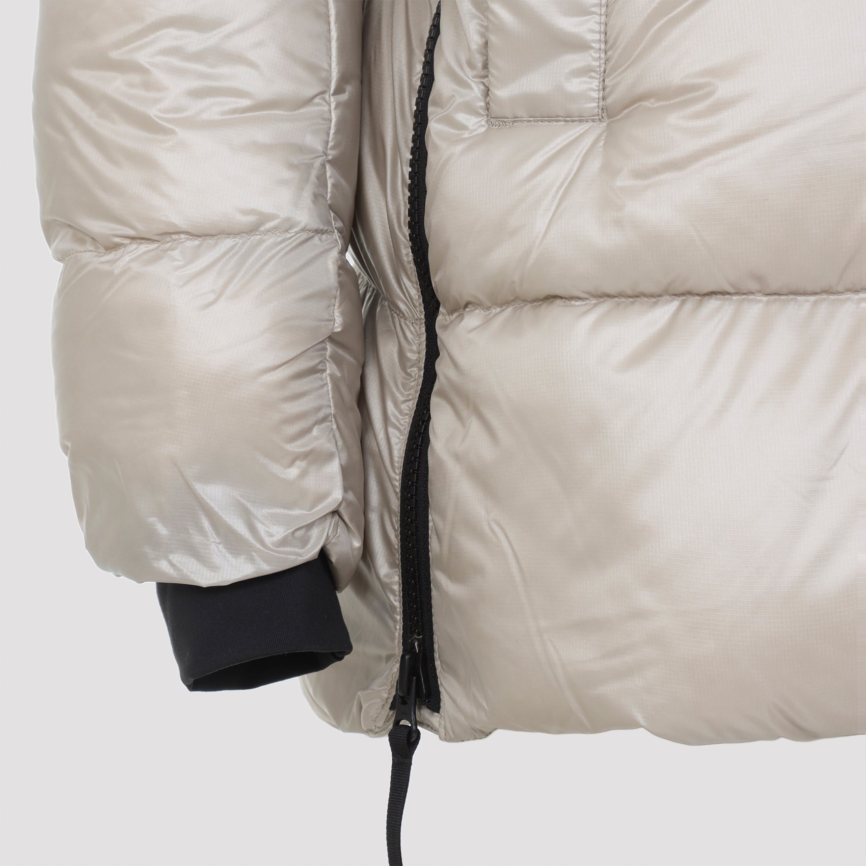 CANADA GOOSE Cypress Down Jacket for Men - FW25