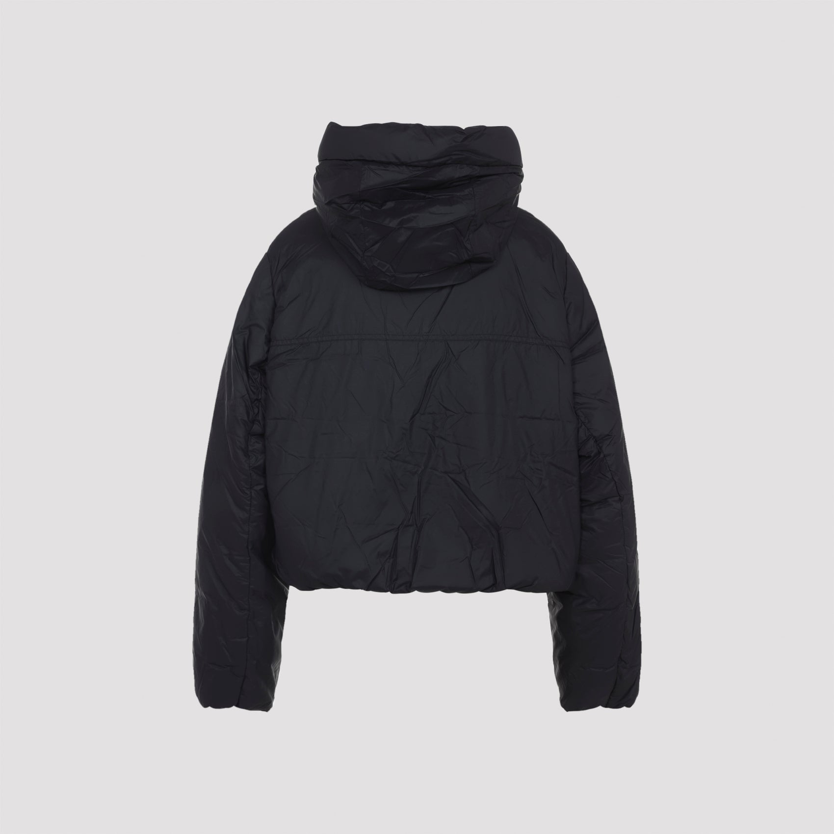 CANADA GOOSE Elba Jacket for Men - Feather Down