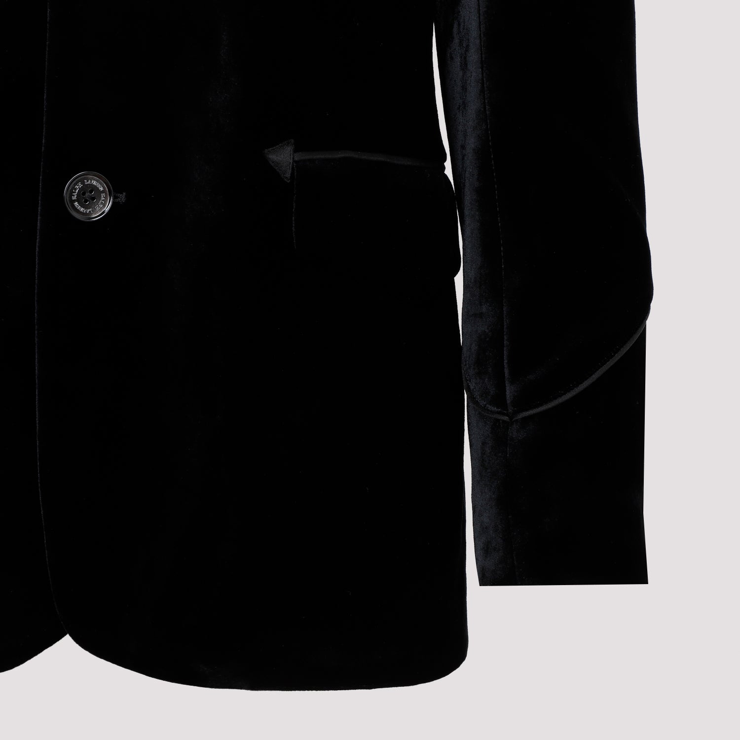 RALPH LAUREN COLLECTION Walker Blazer - A Timeless Addition to Your Wardrobe