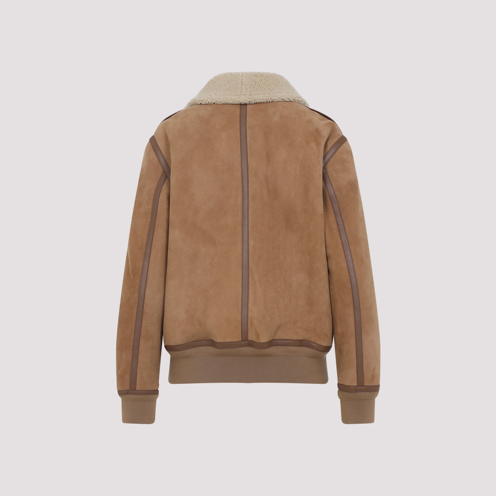 RALPH LAUREN COLLECTION Morrison Women's Jacket