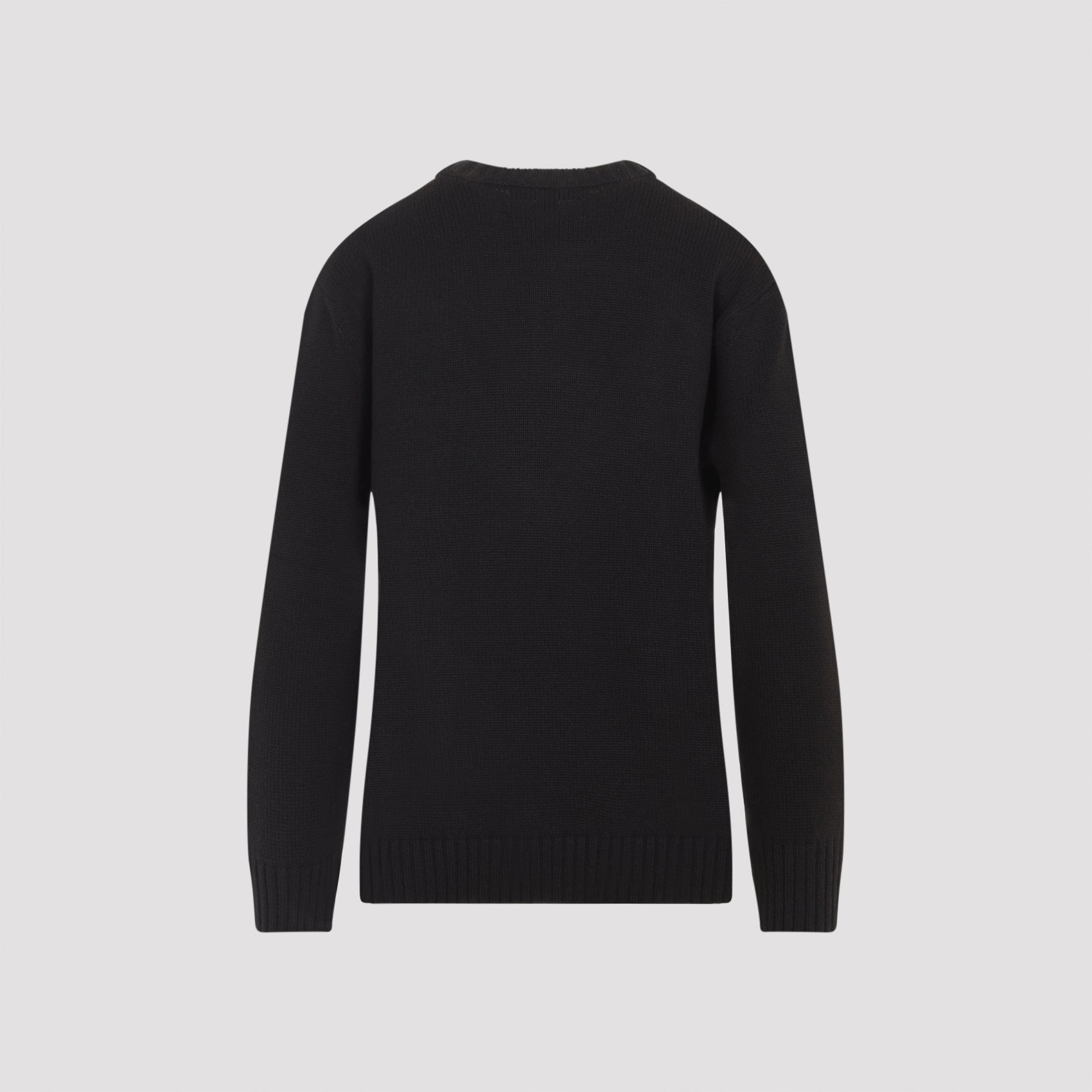 RALPH LAUREN COLLECTION Luxurious Cashmere Pullover for Women