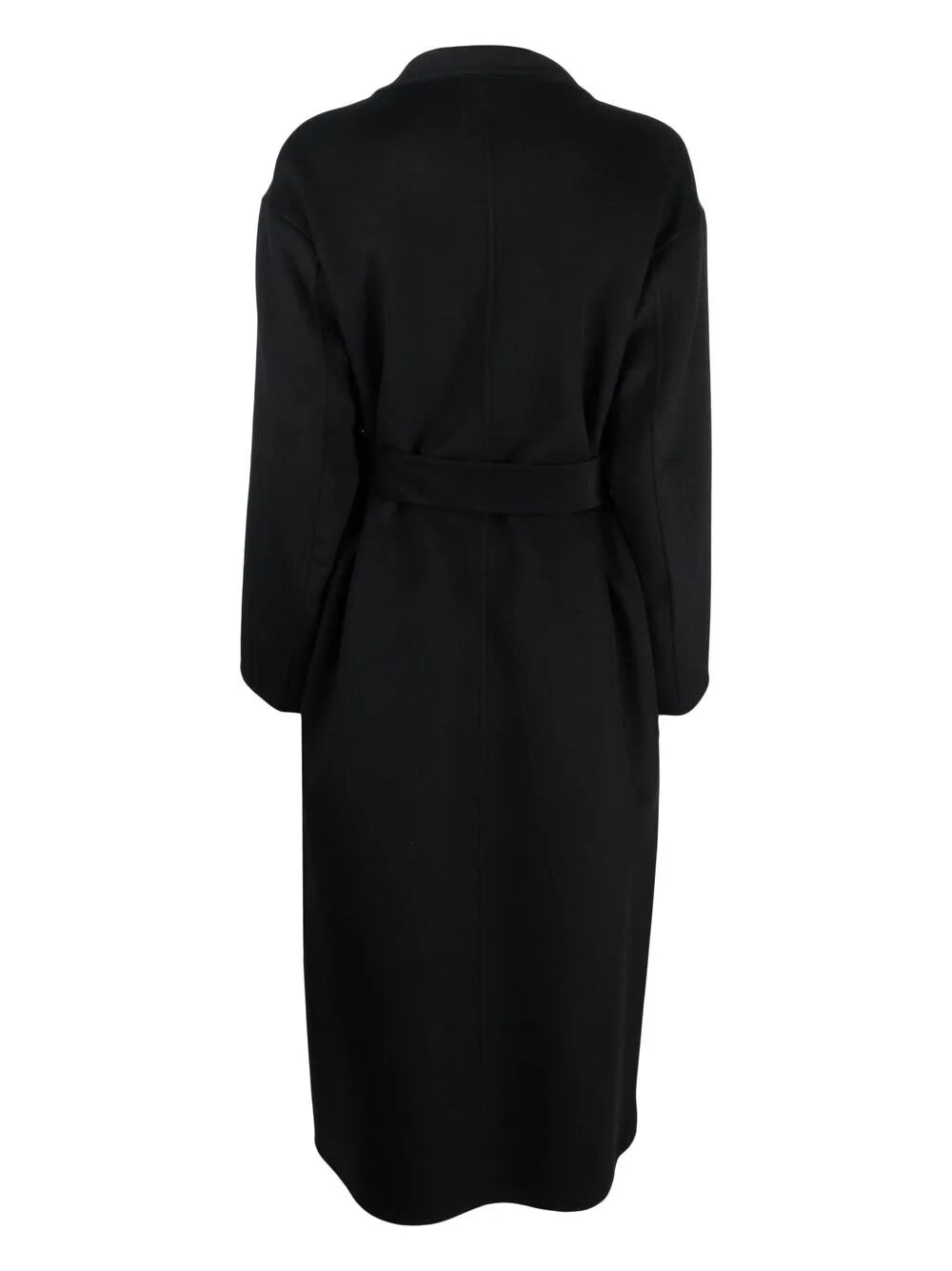 FILIPPA K Wool & Cashmere Blend Women's Jacket