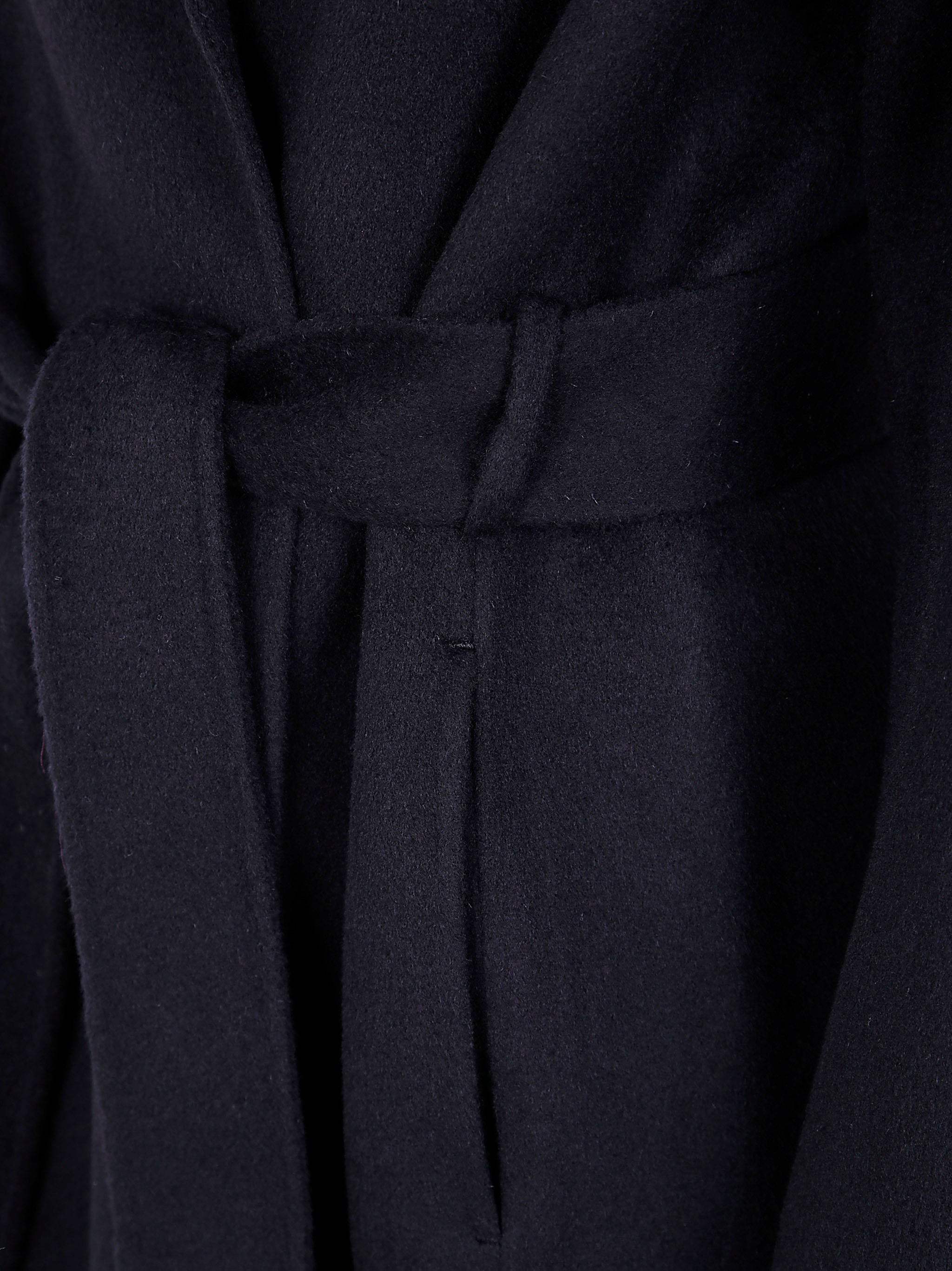 FILIPPA K Wool & Cashmere Blend Women's Jacket