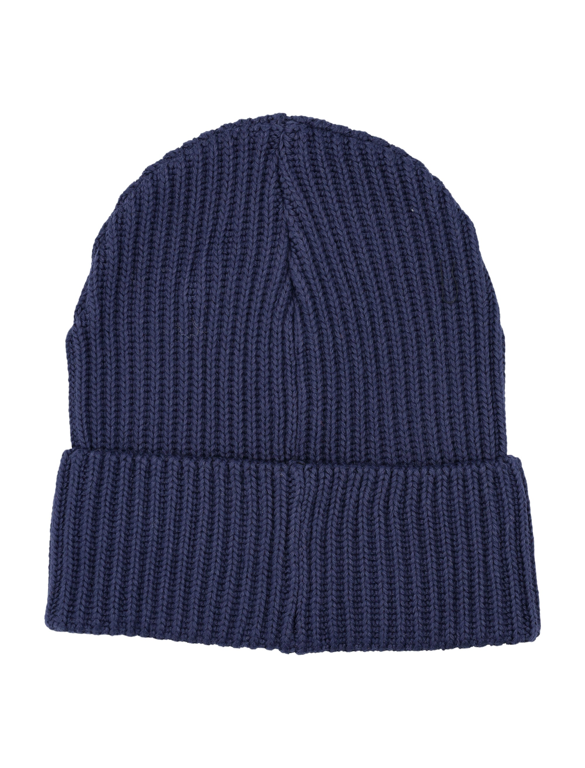 PATAGONIA Fisherman's Rolled Beanie