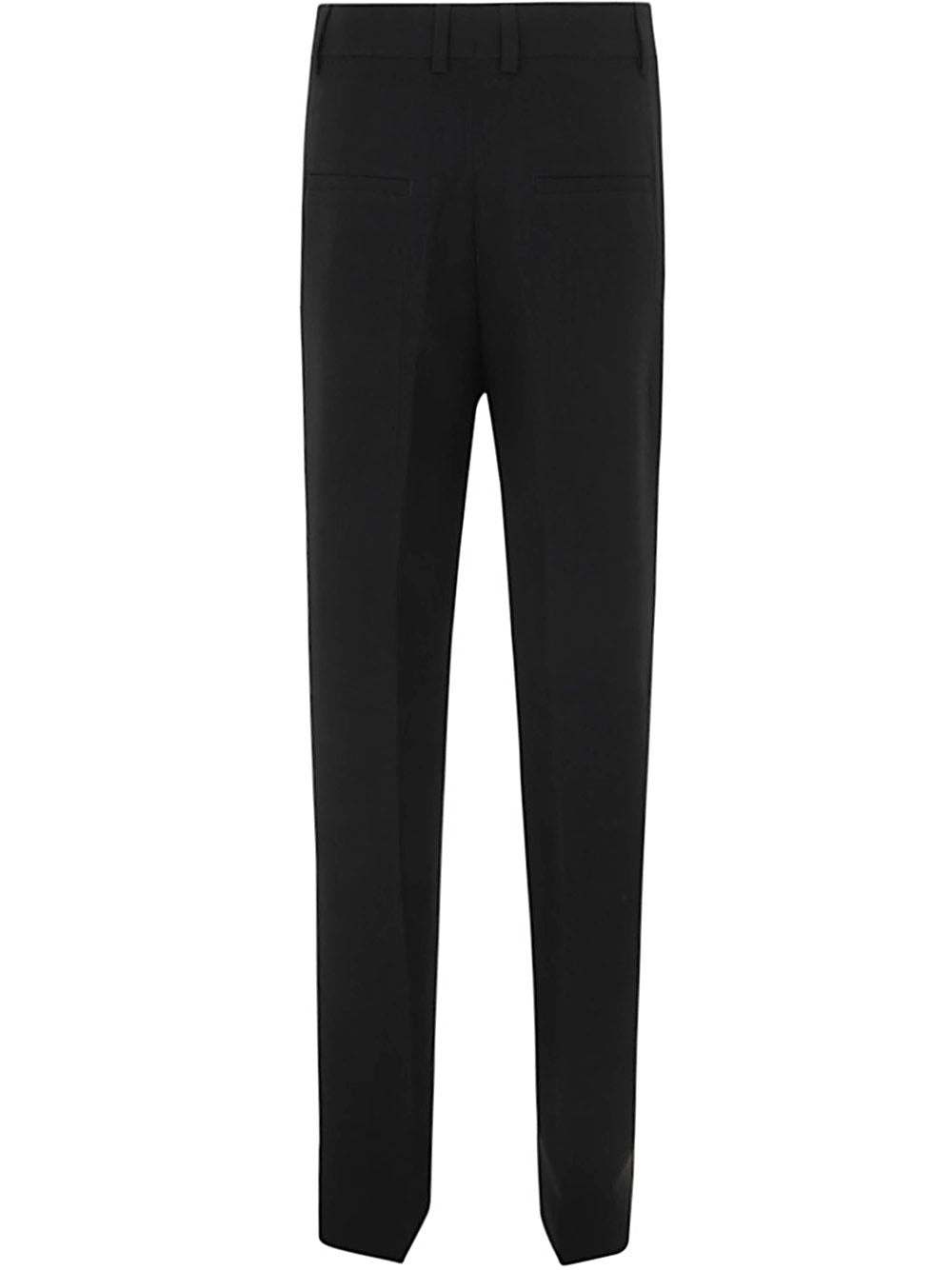 FILIPPA K Hutton Trousers - Slim Fit