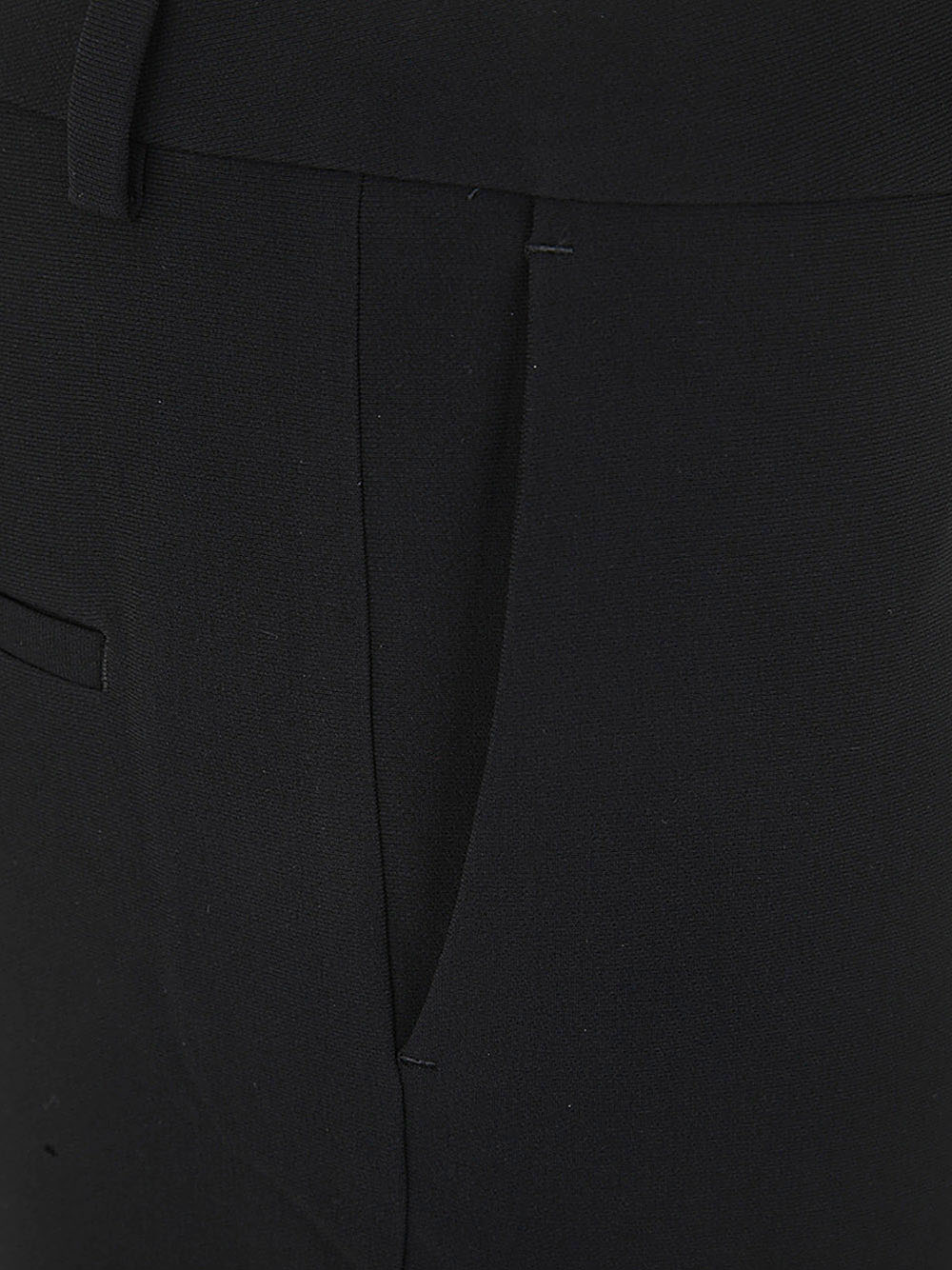 FILIPPA K Hutton Trousers - Slim Fit