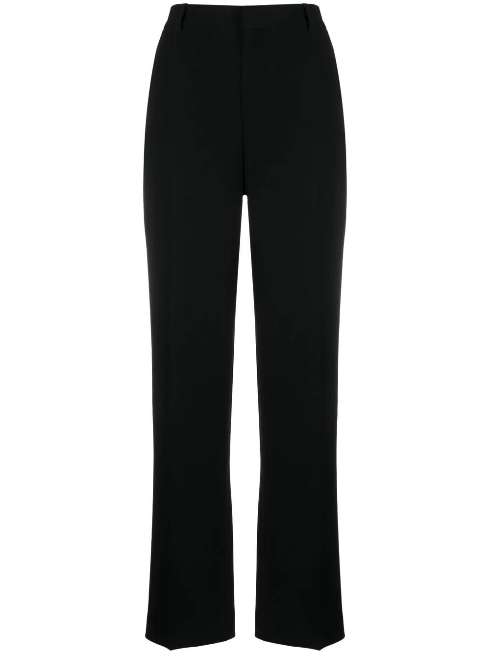 FILIPPA K Hutton Trousers - Slim Fit