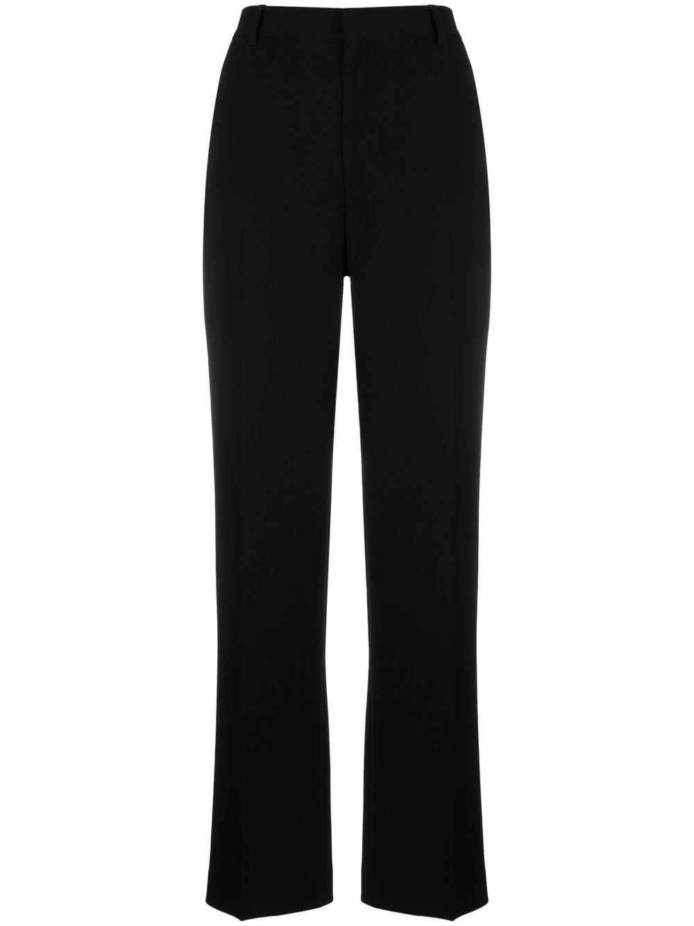 FILIPPA K Hutton Trousers