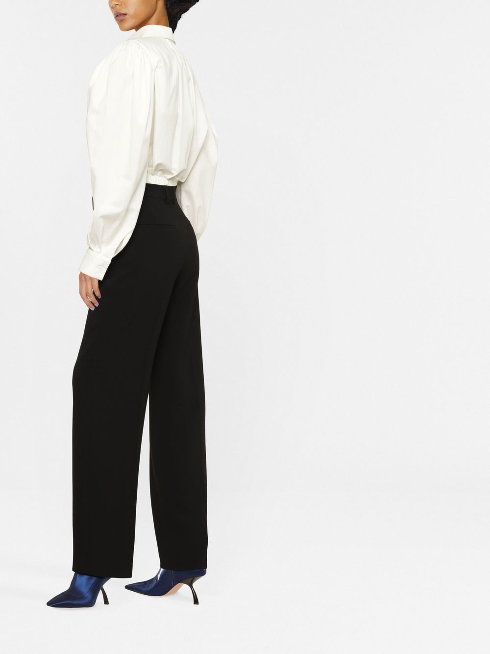 FILIPPA K Hutton Trousers