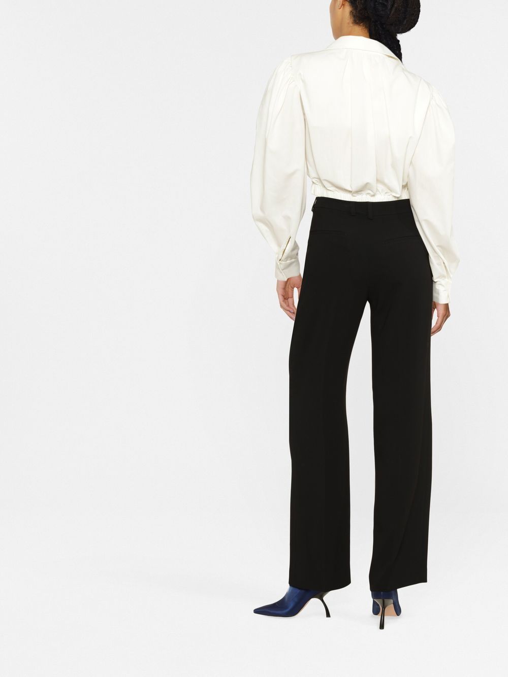 FILIPPA K Hutton Trousers