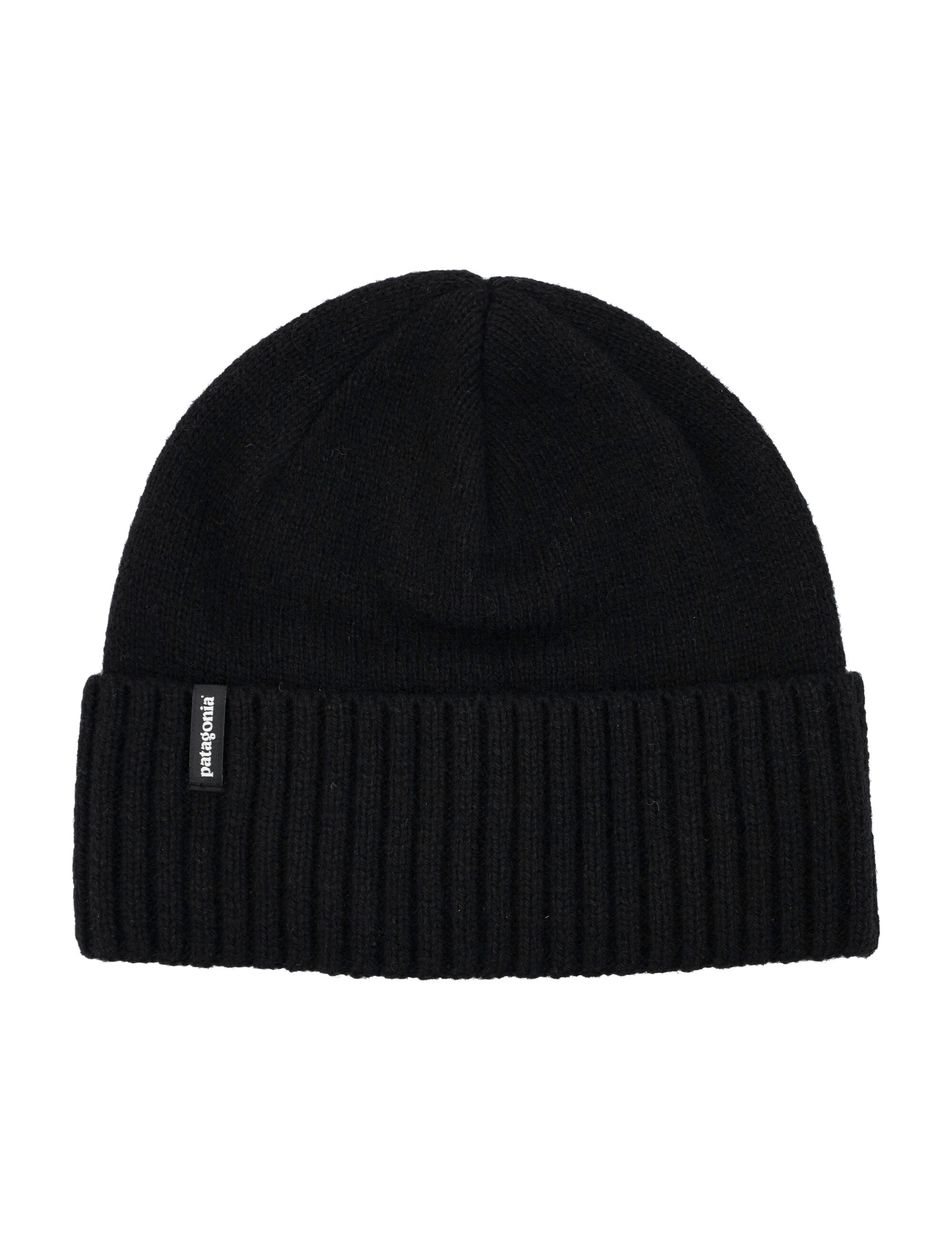 PATAGONIA Brodeo Beanie for Men