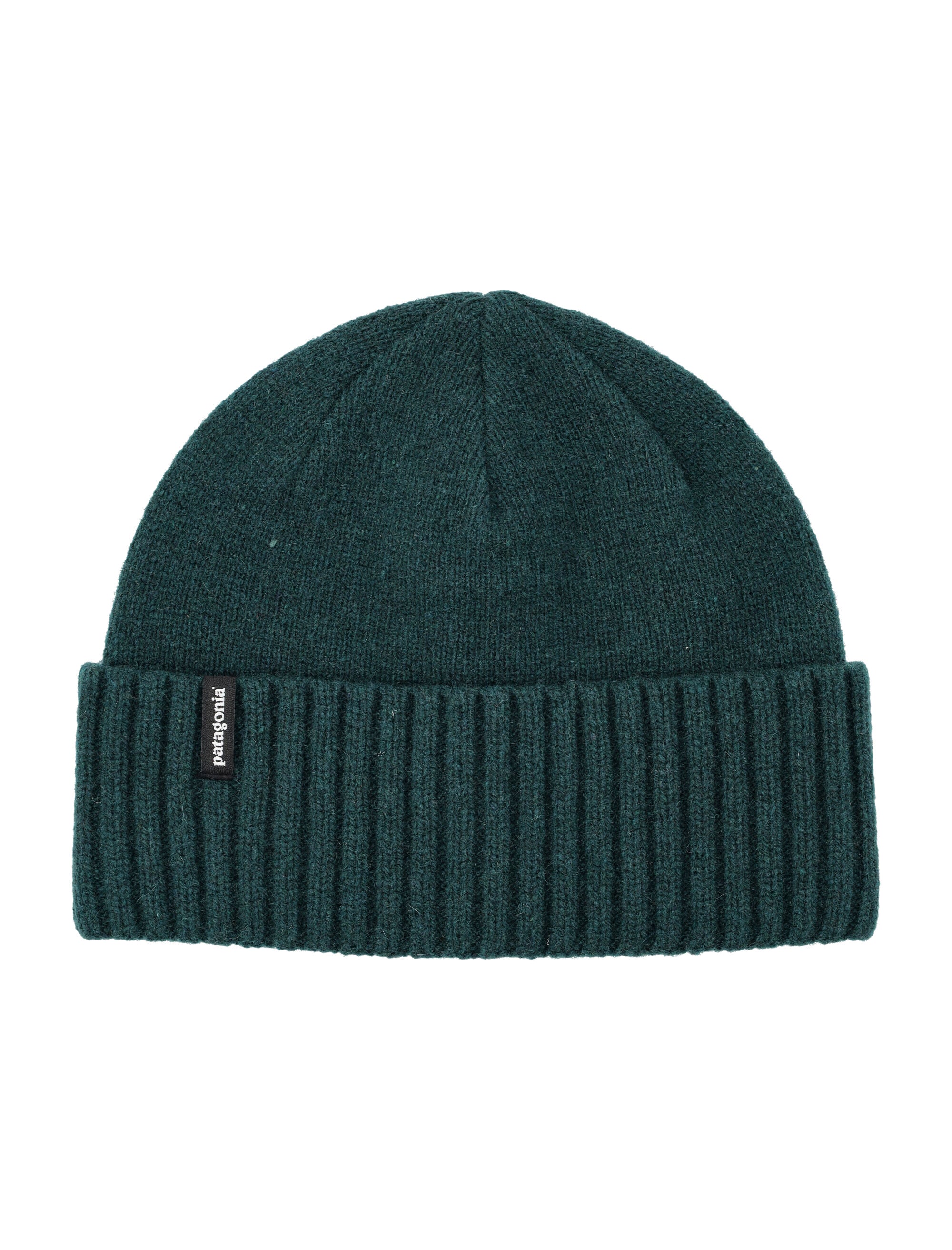 PATAGONIA Men's Knit Brodeo Beanie - FW25 Collection