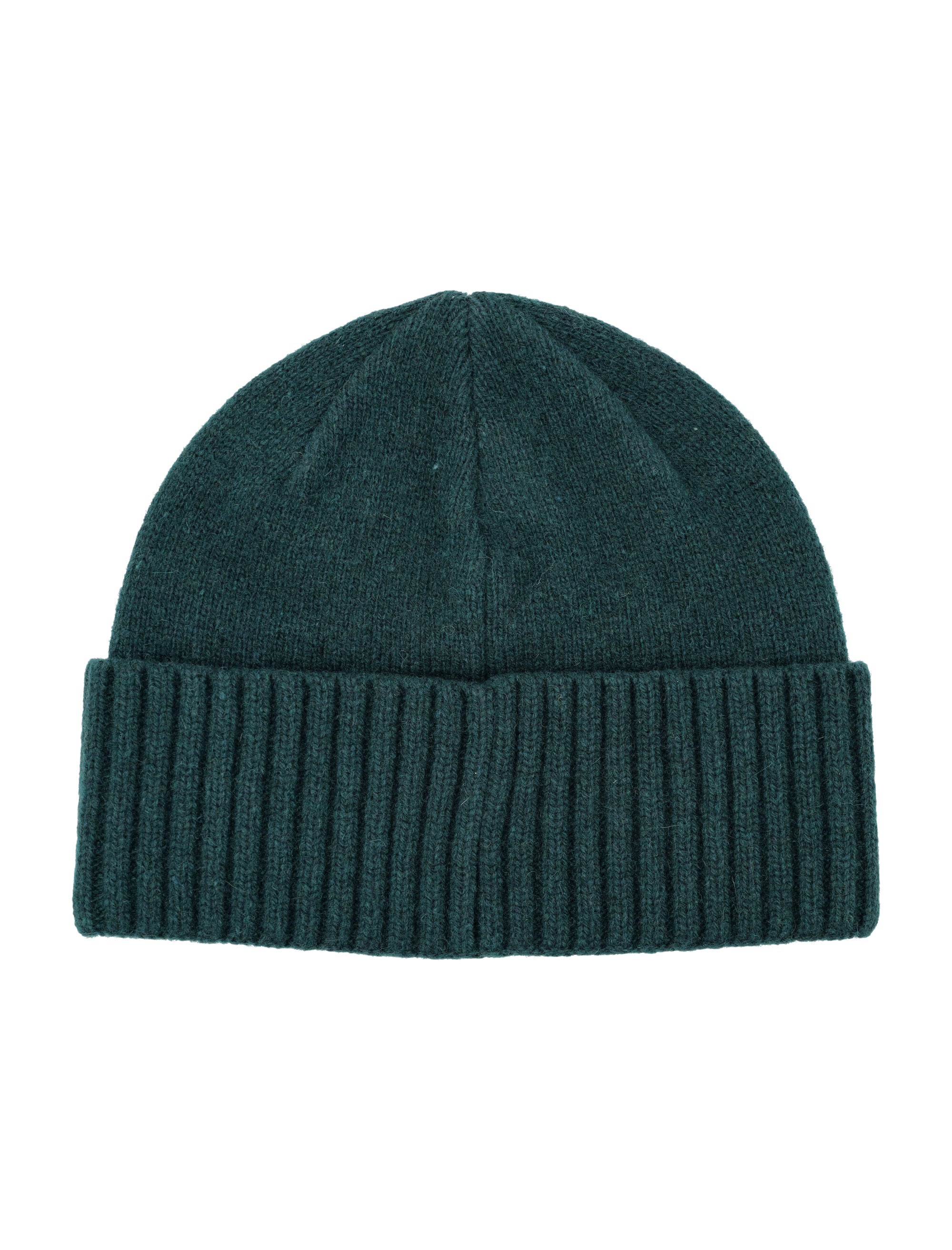 PATAGONIA Men's Knit Brodeo Beanie - FW25 Collection