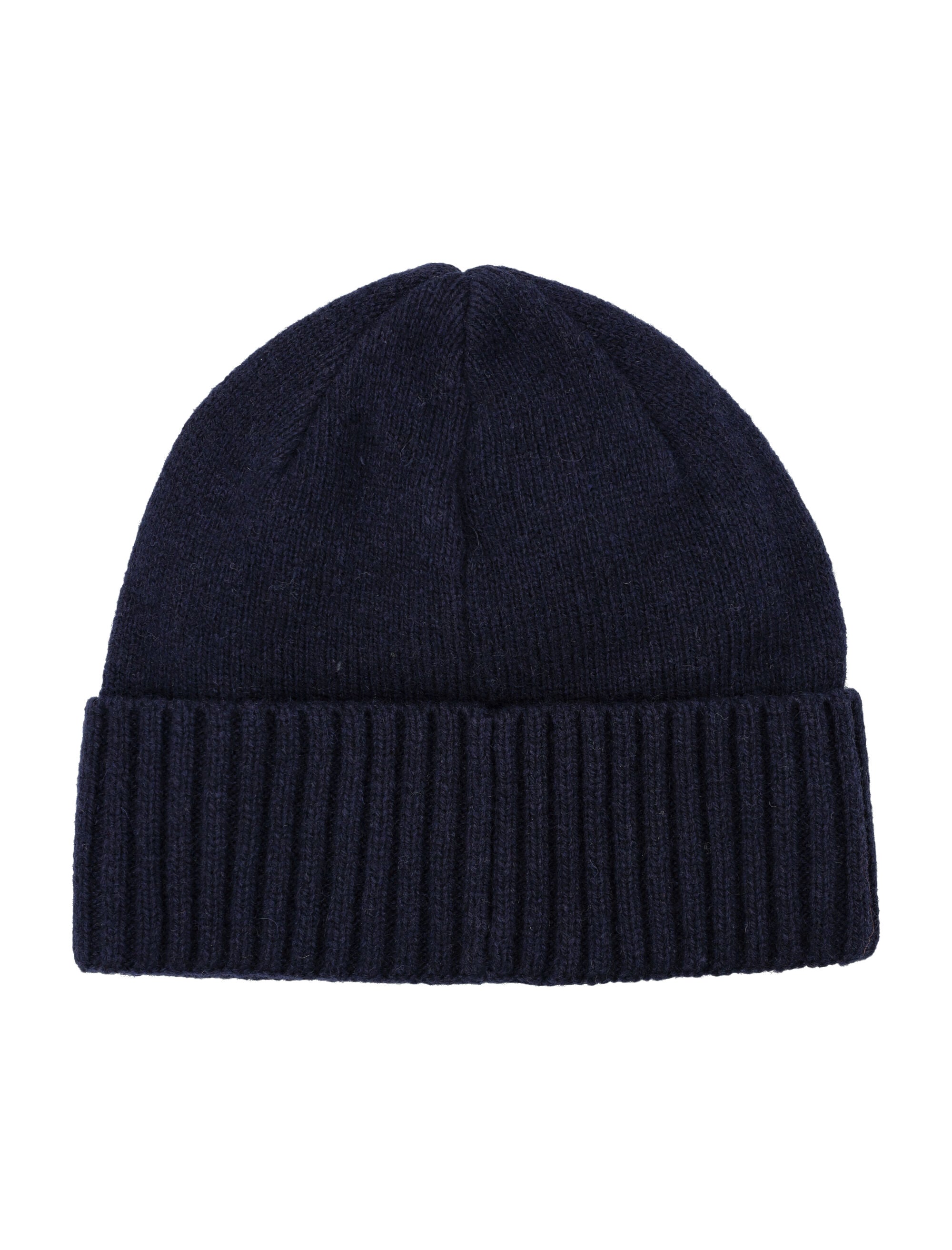PATAGONIA Brodeo Beanie for Men - FW25 Collection