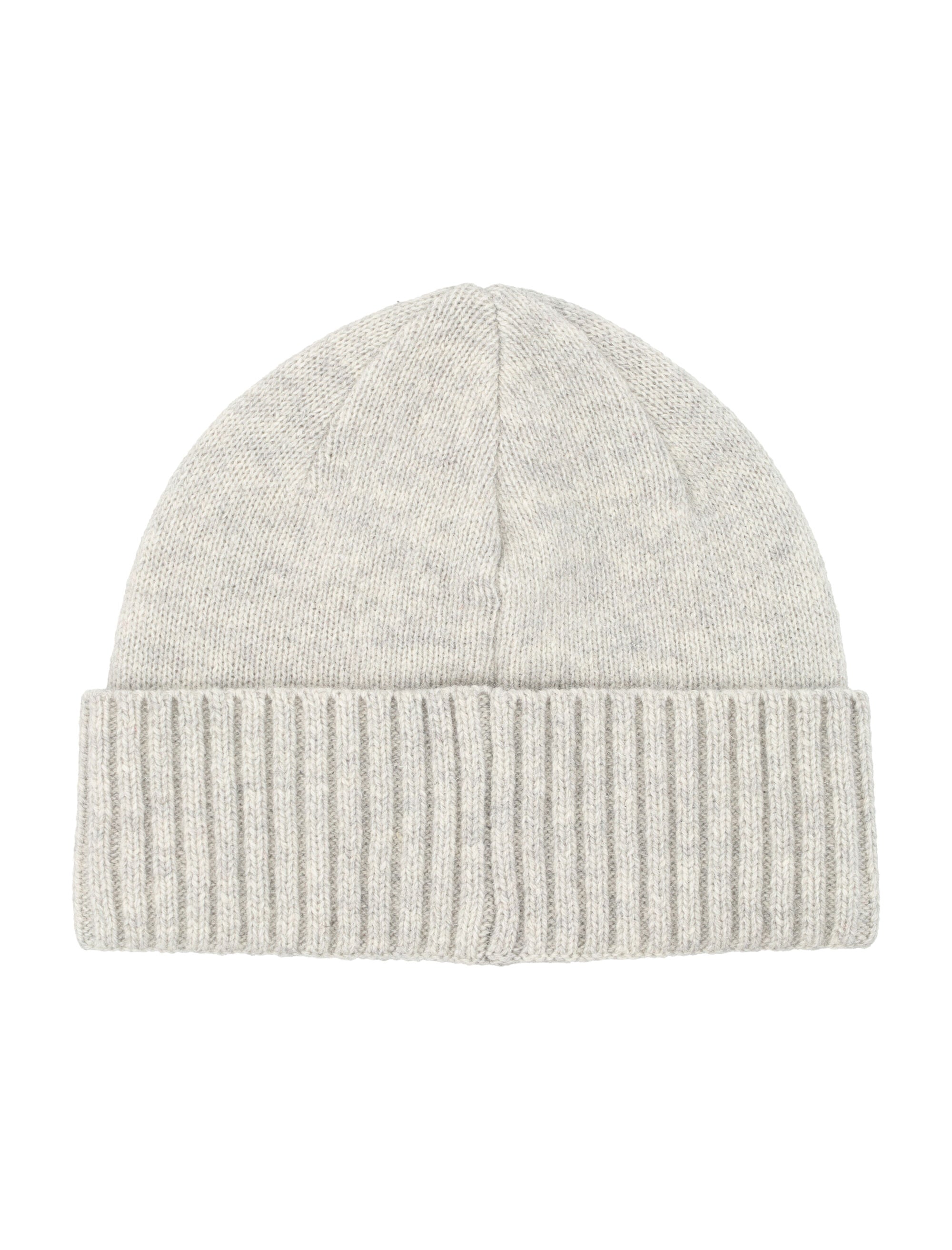 PATAGONIA Wool Brodeo Beanie