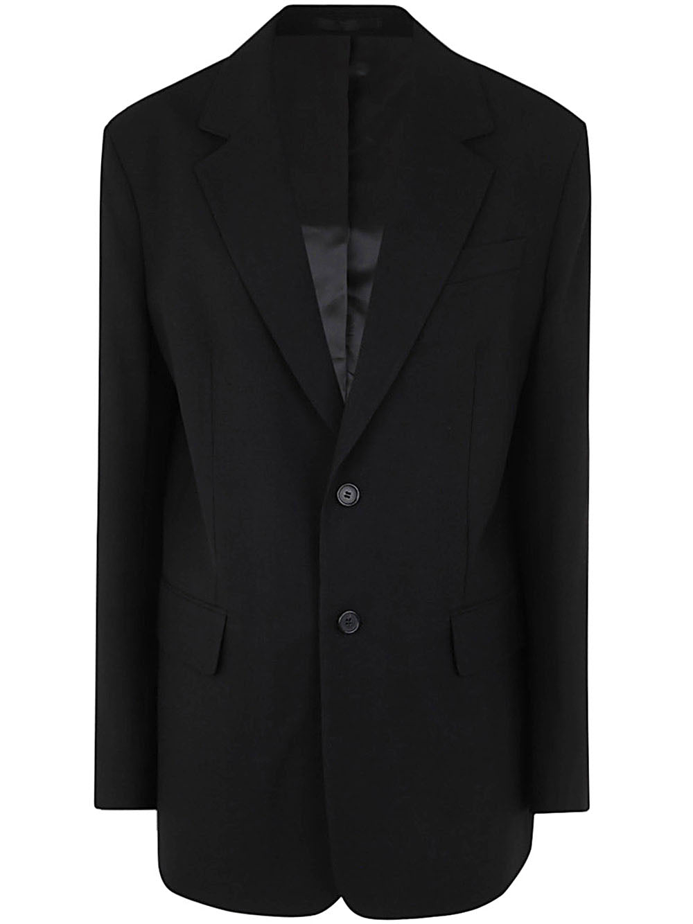 FILIPPA K Davina Blazer - Women's Mini Outerwear for SS24