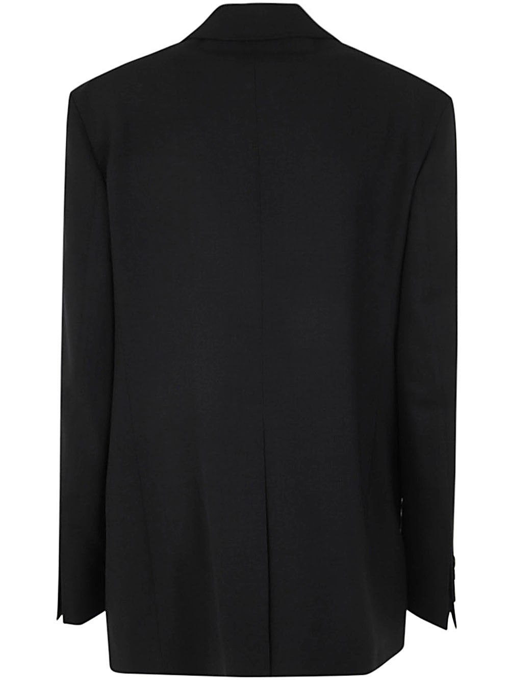 FILIPPA K Davina Blazer - Women's Mini Outerwear for SS24