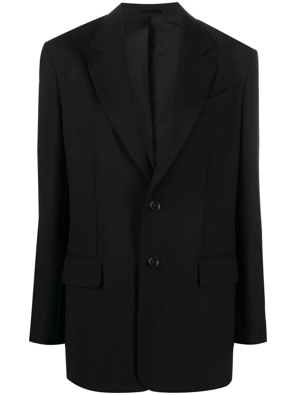 FILIPPA K Davina Blazer - Women's Mini Outerwear for SS24