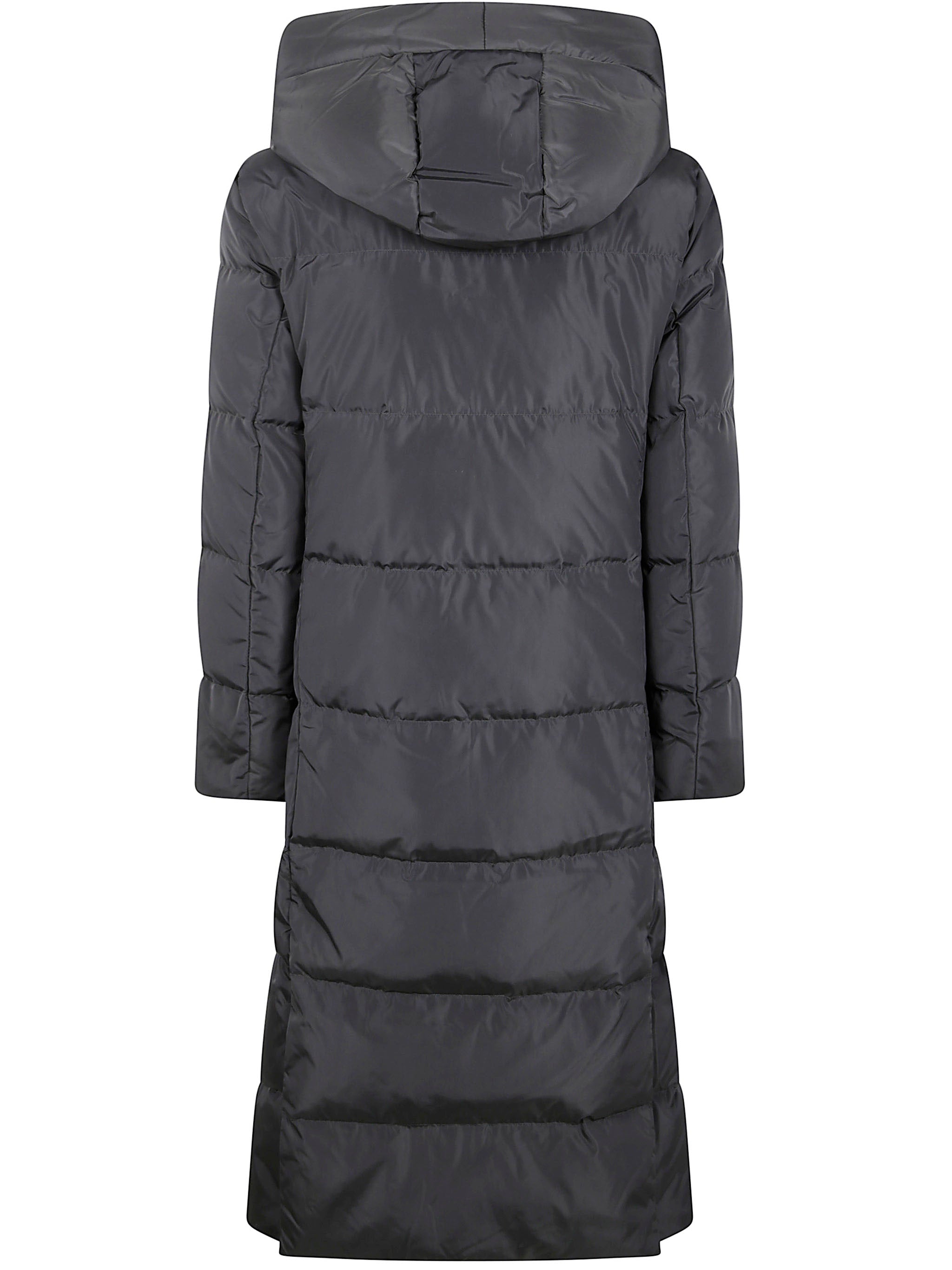 LAUREN RALPH LAUREN Insulated Jacket for Women - HD PF 44