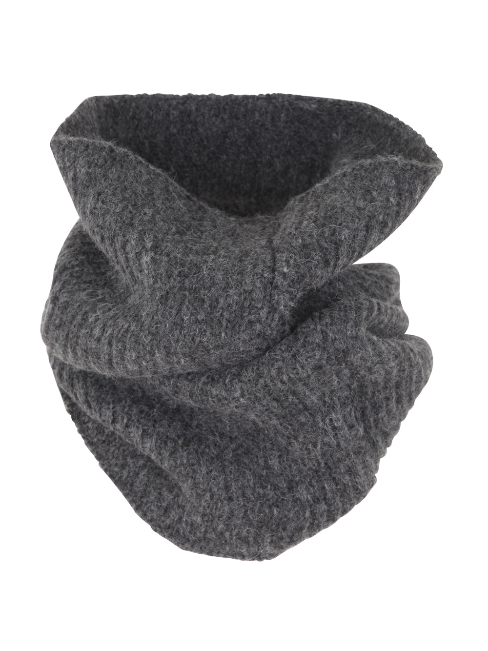 FILIPPA K Women's Knit Snood